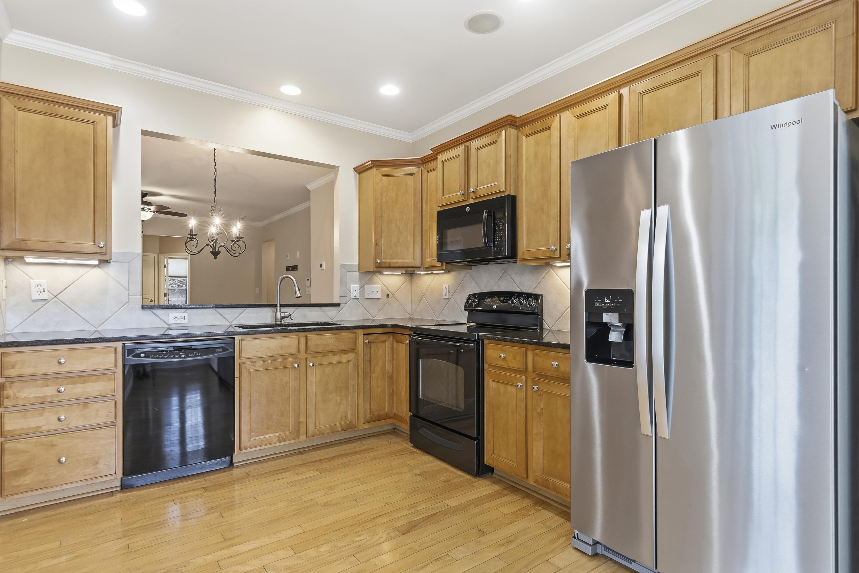 1371 Summer Hollow Road Property Photo 8