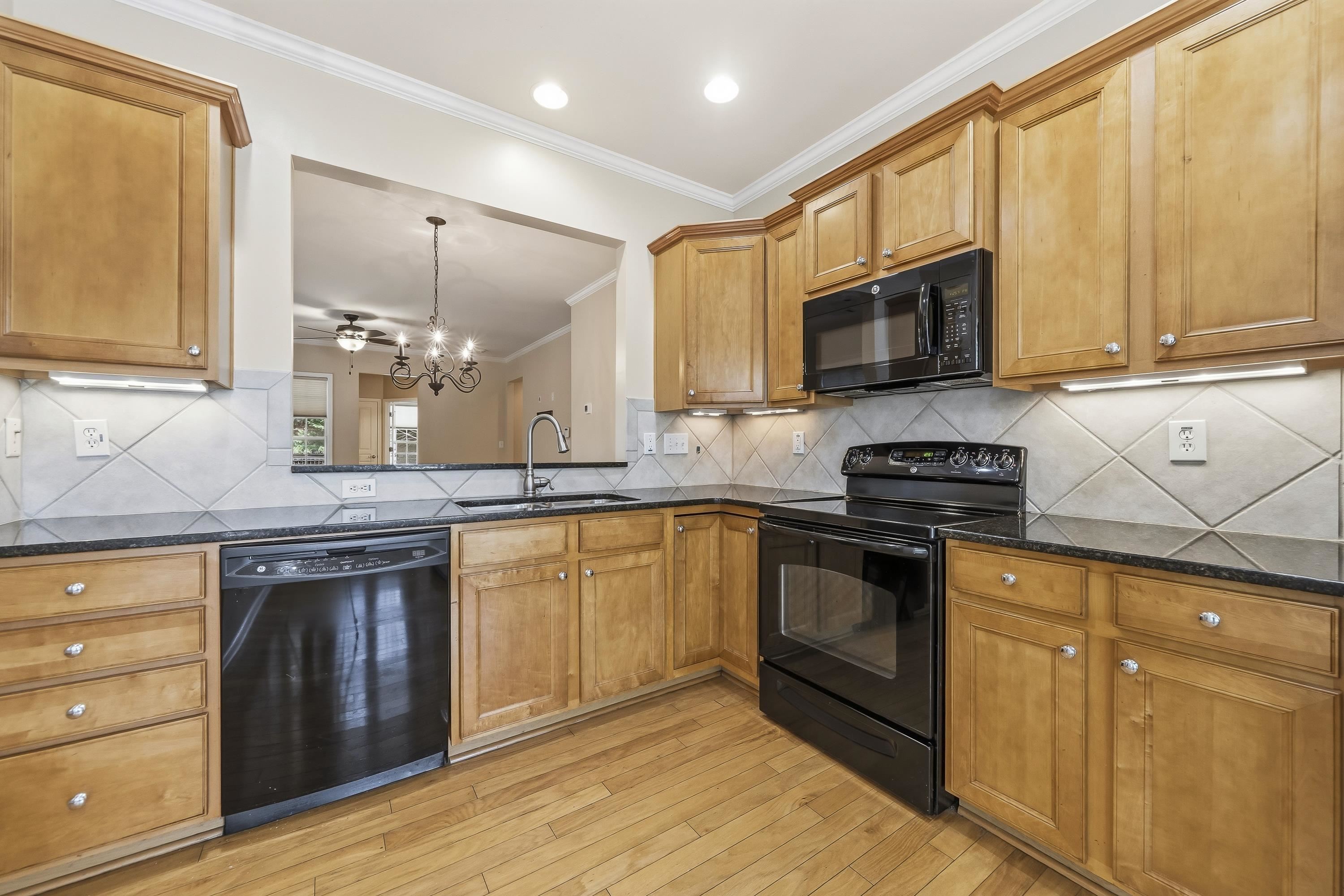 1371 Summer Hollow Road Property Photo 10