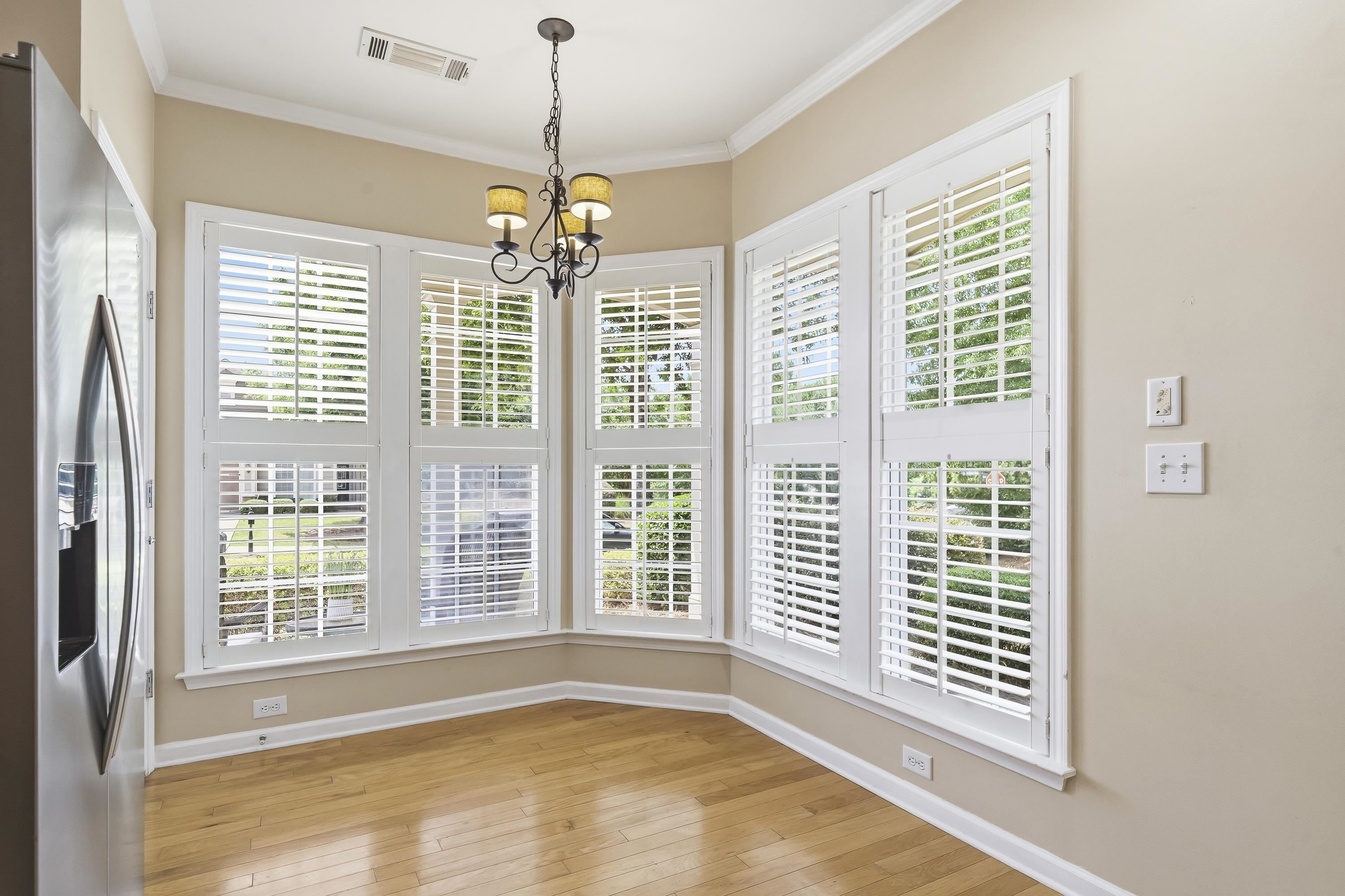 1371 Summer Hollow Road Property Photo 11