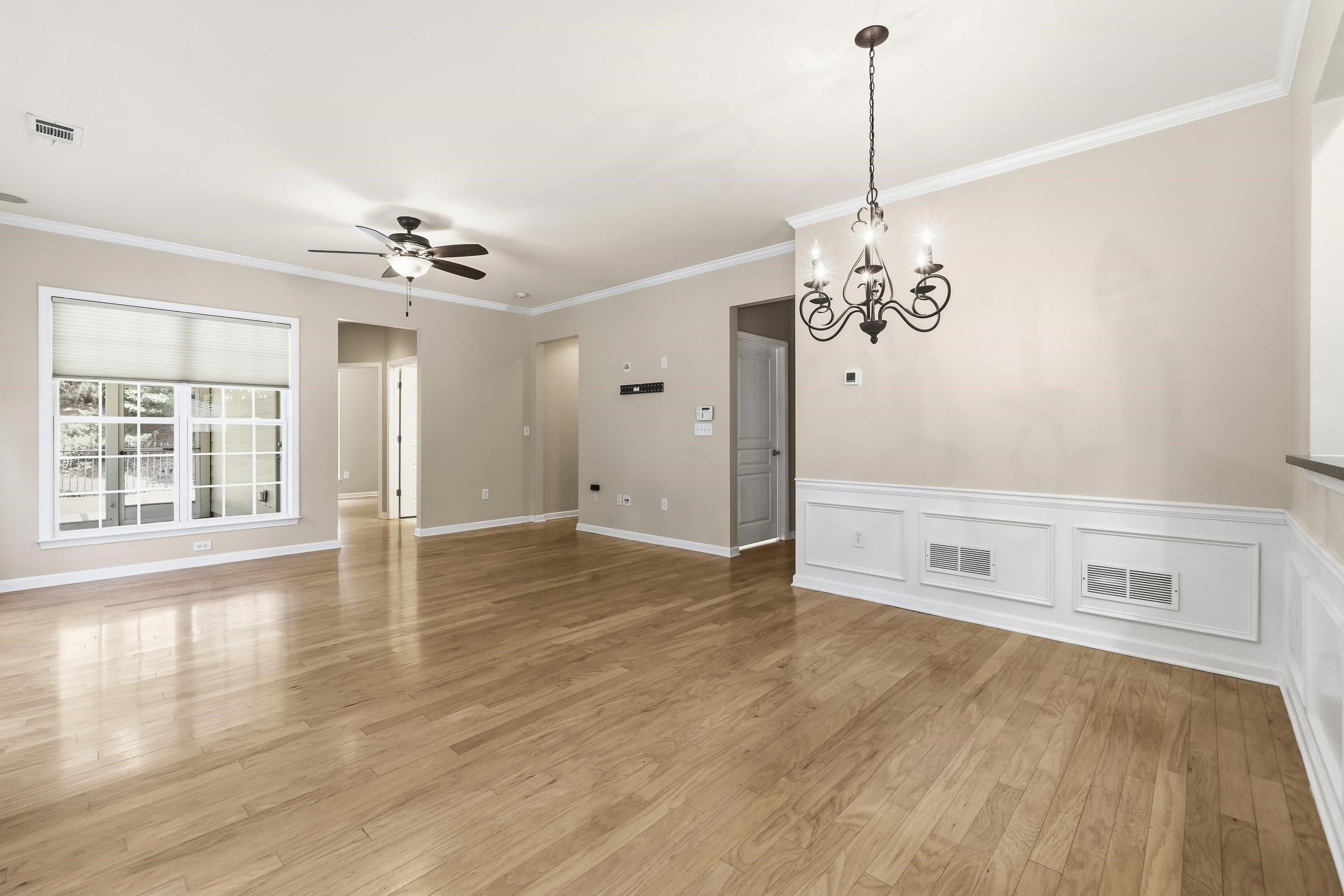 1371 Summer Hollow Road Property Photo 12