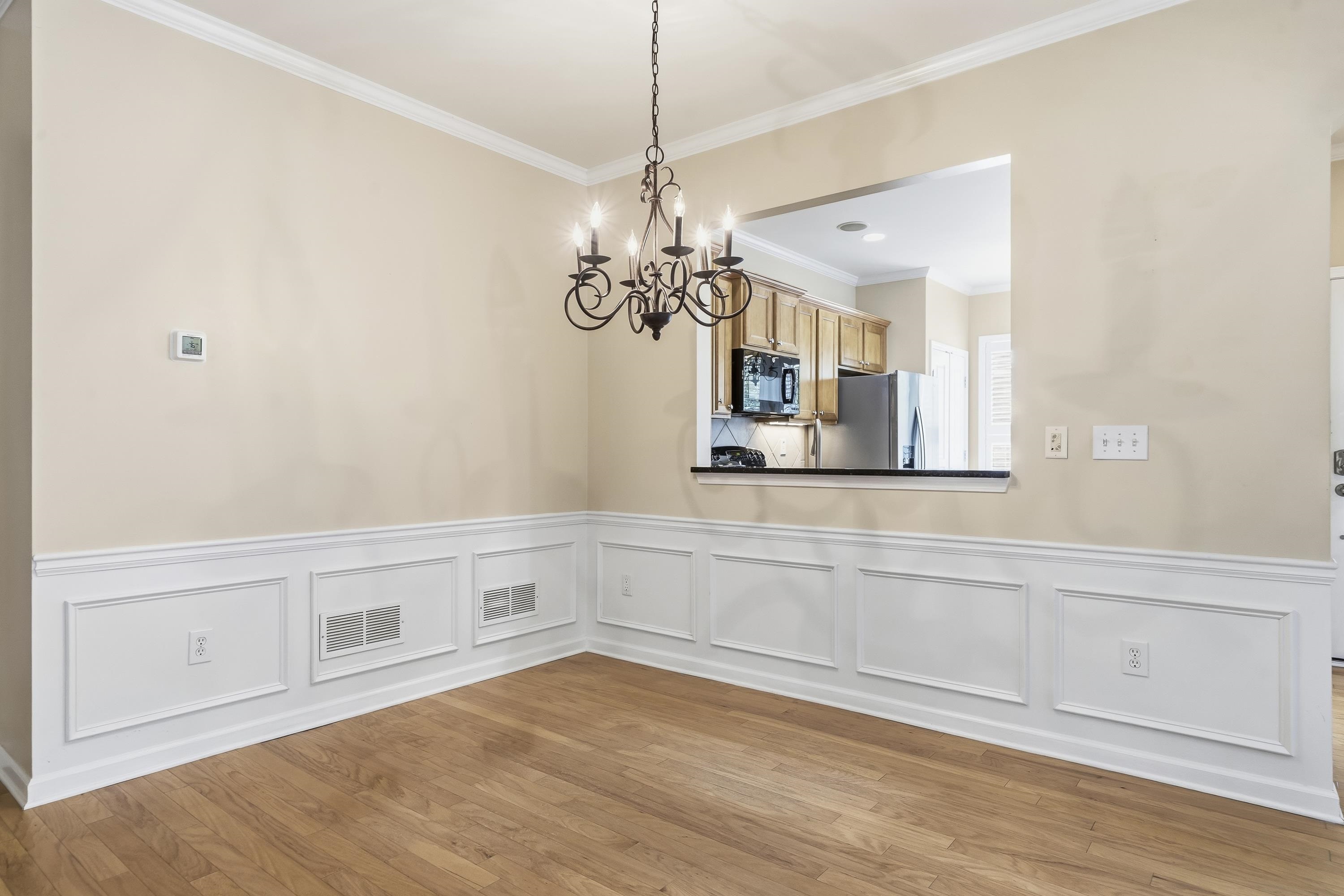 1371 Summer Hollow Road Property Photo 13