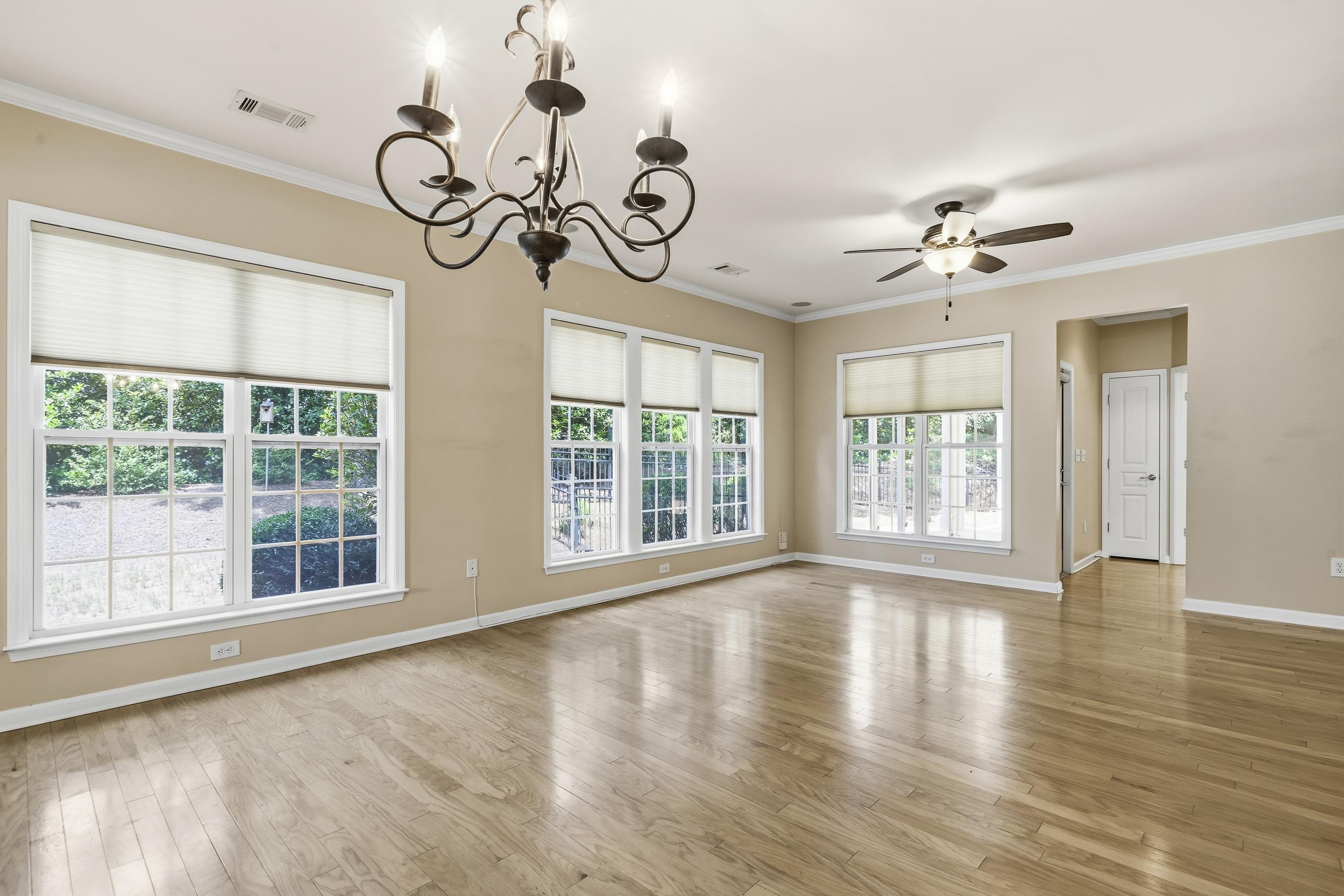 1371 Summer Hollow Road Property Photo 14