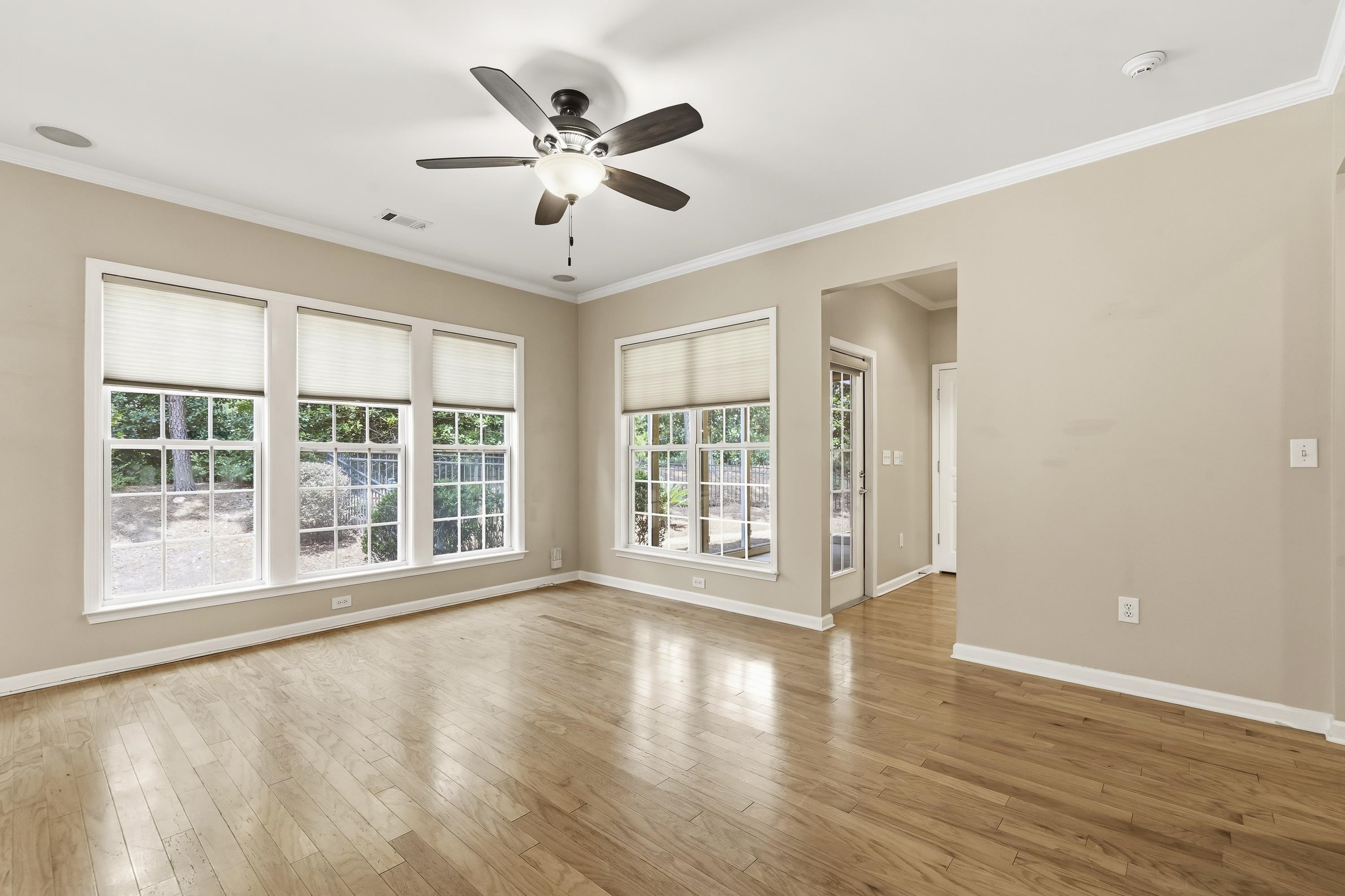 1371 Summer Hollow Road Property Photo 15