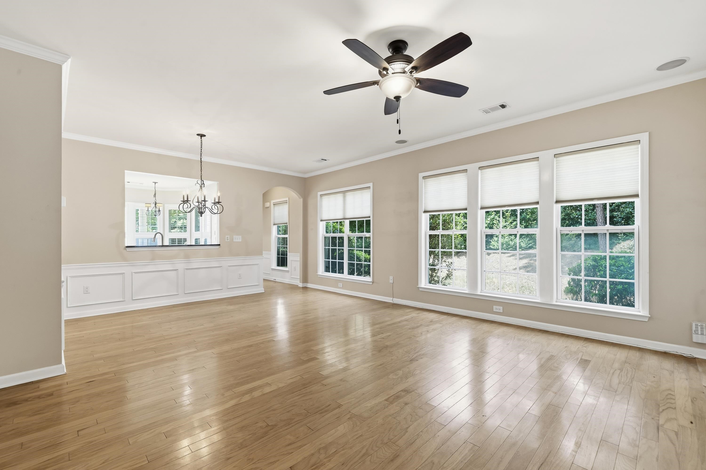 1371 Summer Hollow Road Property Photo 16