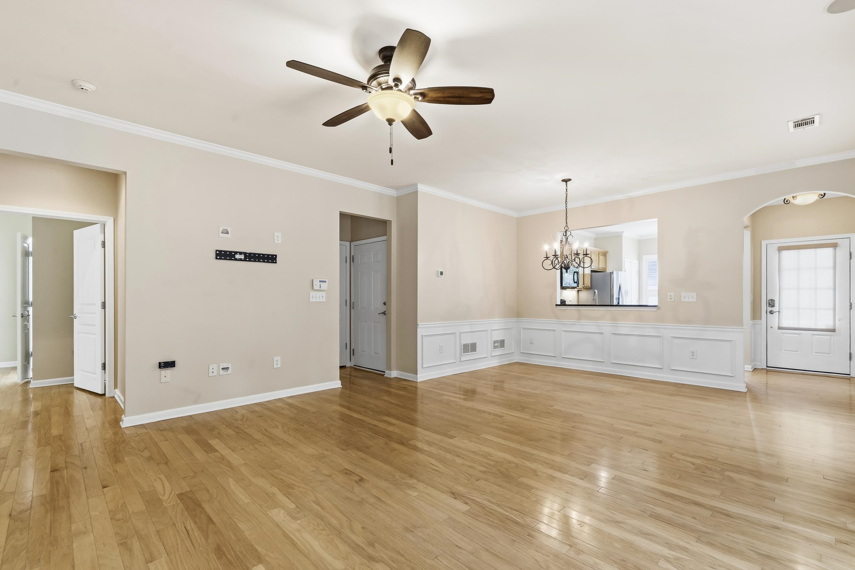 1371 Summer Hollow Road Property Photo 17