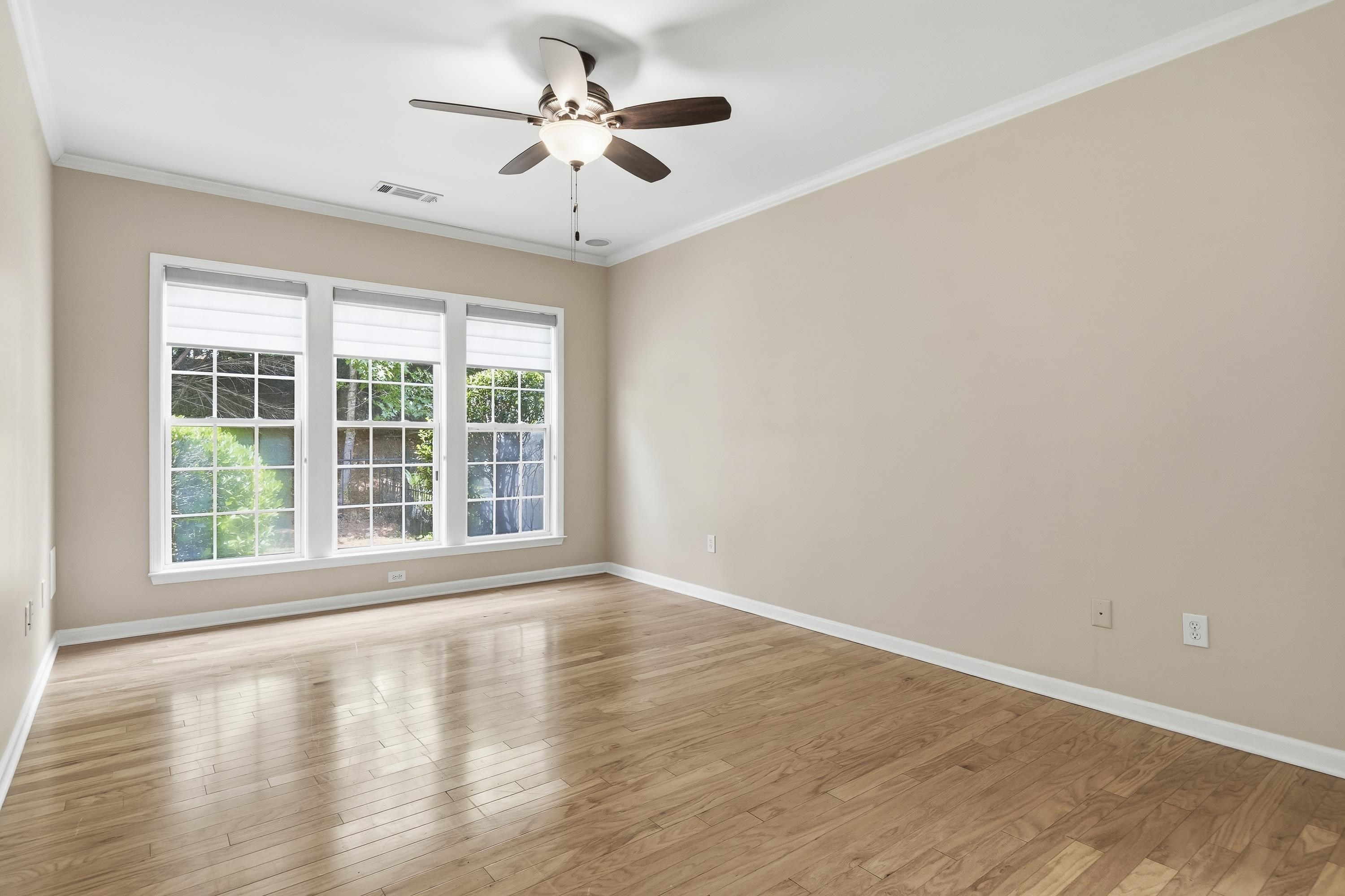 1371 Summer Hollow Road Property Photo 19