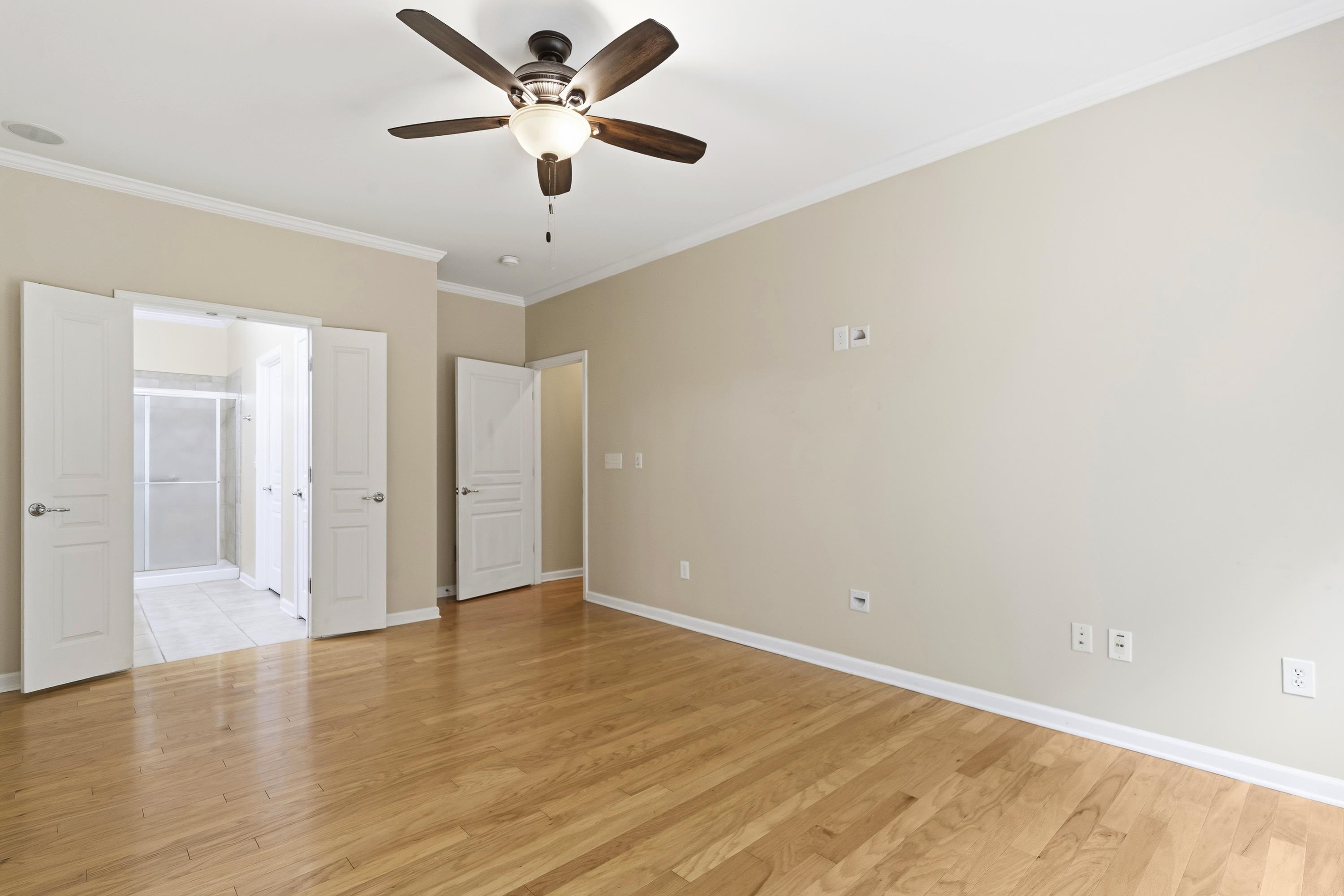 1371 Summer Hollow Road Property Photo 20