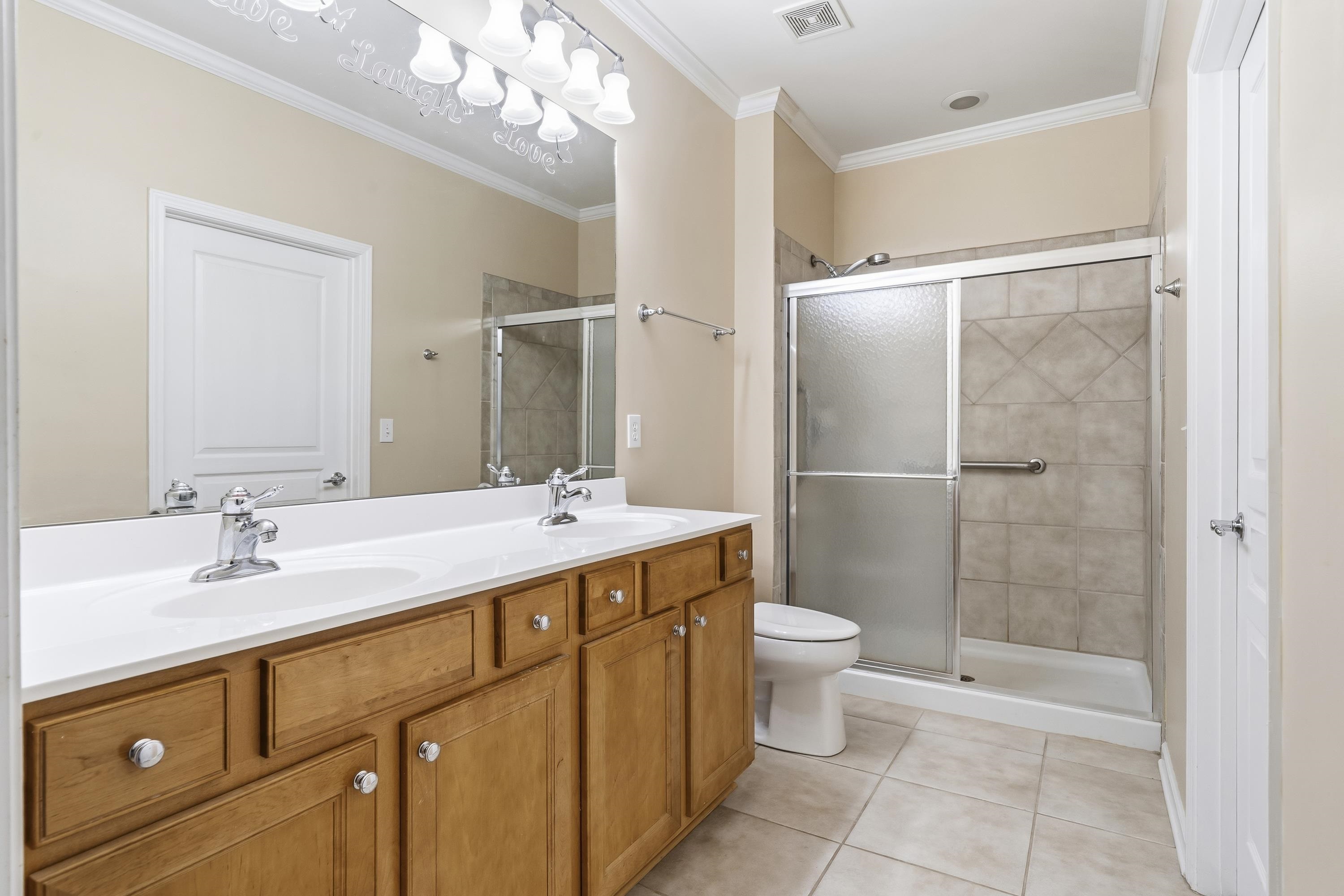 1371 Summer Hollow Road Property Photo 21