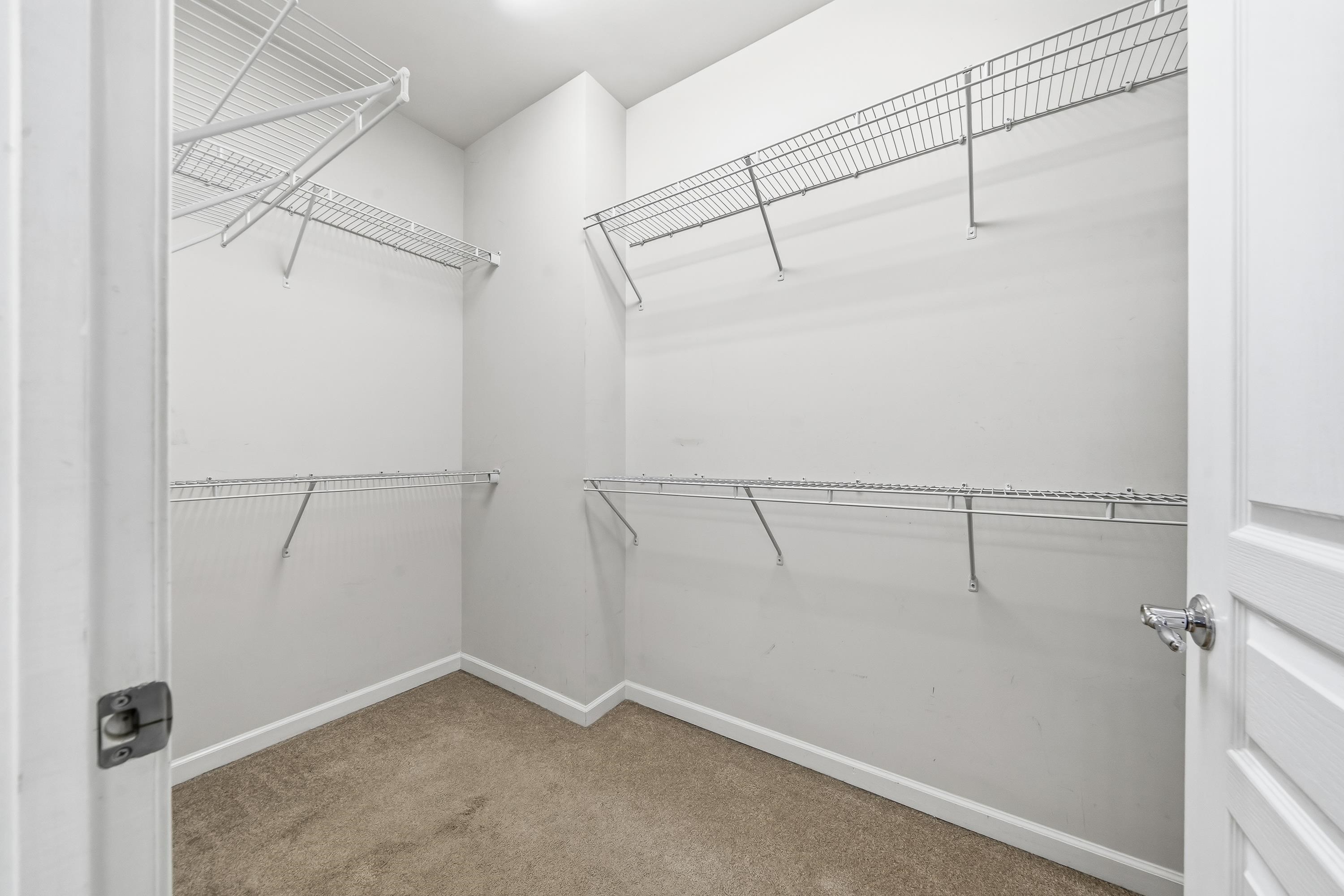 1371 Summer Hollow Road Property Photo 22