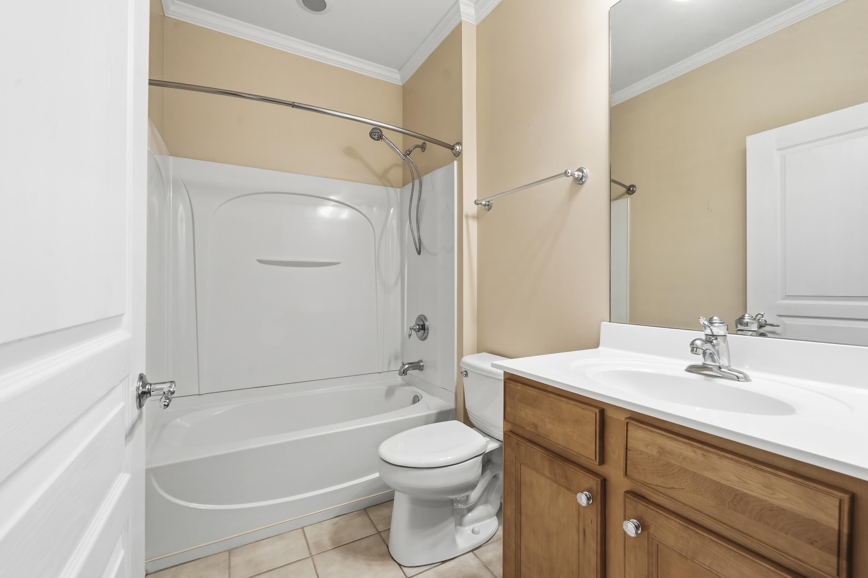 1371 Summer Hollow Road Property Photo 23