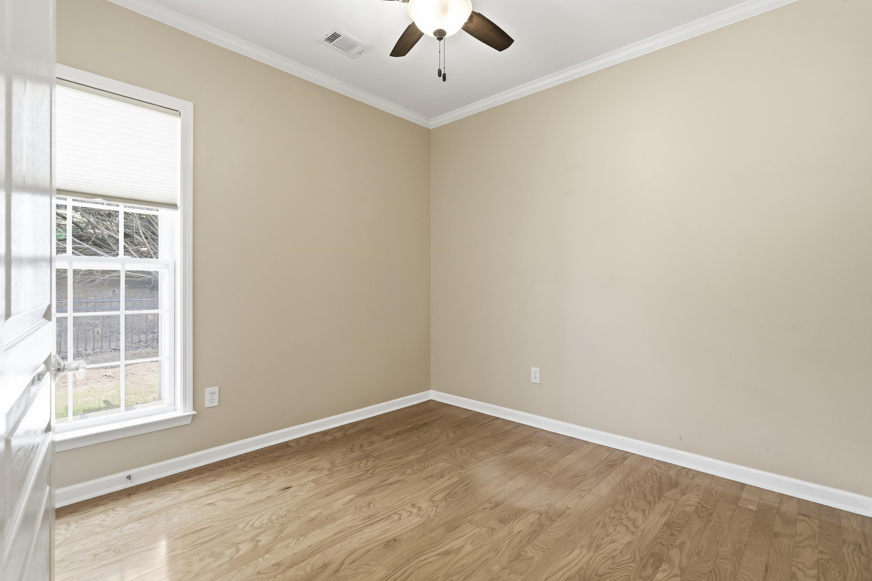 1371 Summer Hollow Road Property Photo 24