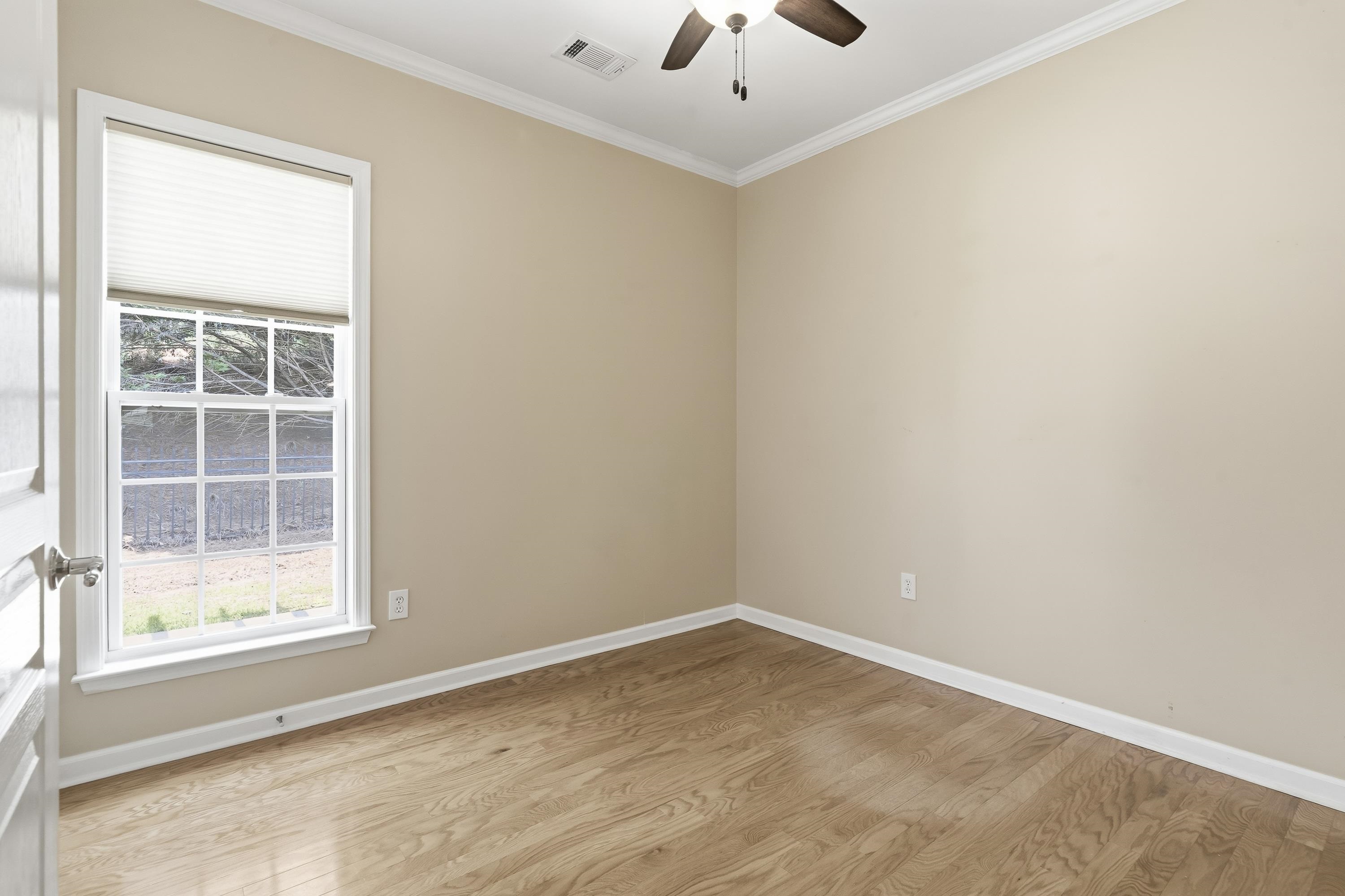 1371 Summer Hollow Road Property Photo 25