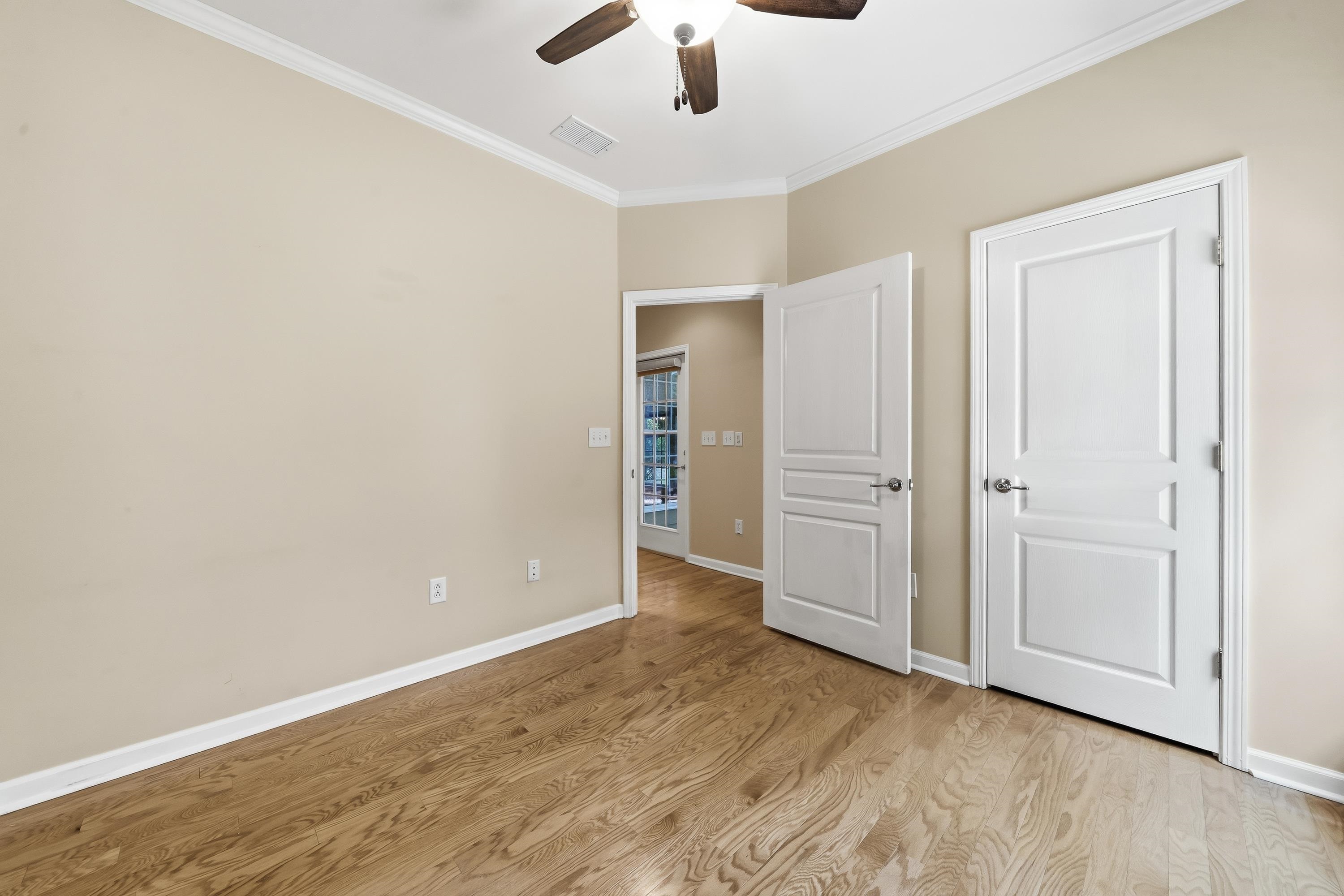 1371 Summer Hollow Road Property Photo 26