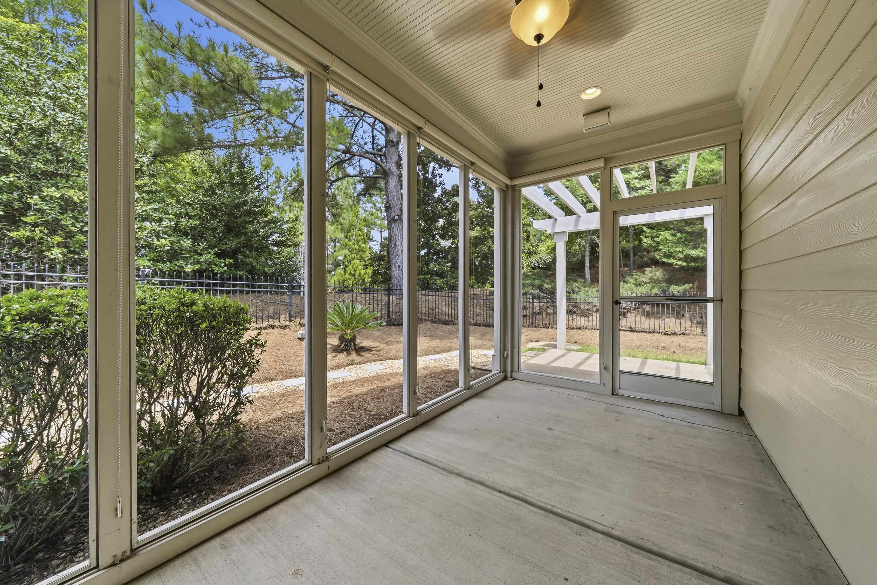 1371 Summer Hollow Road Property Photo 27