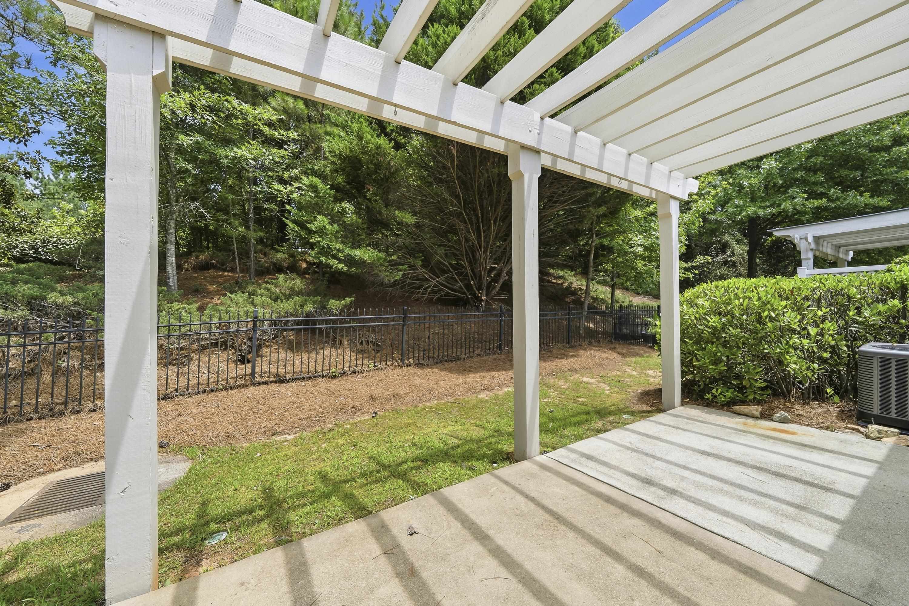 1371 Summer Hollow Road Property Photo 28