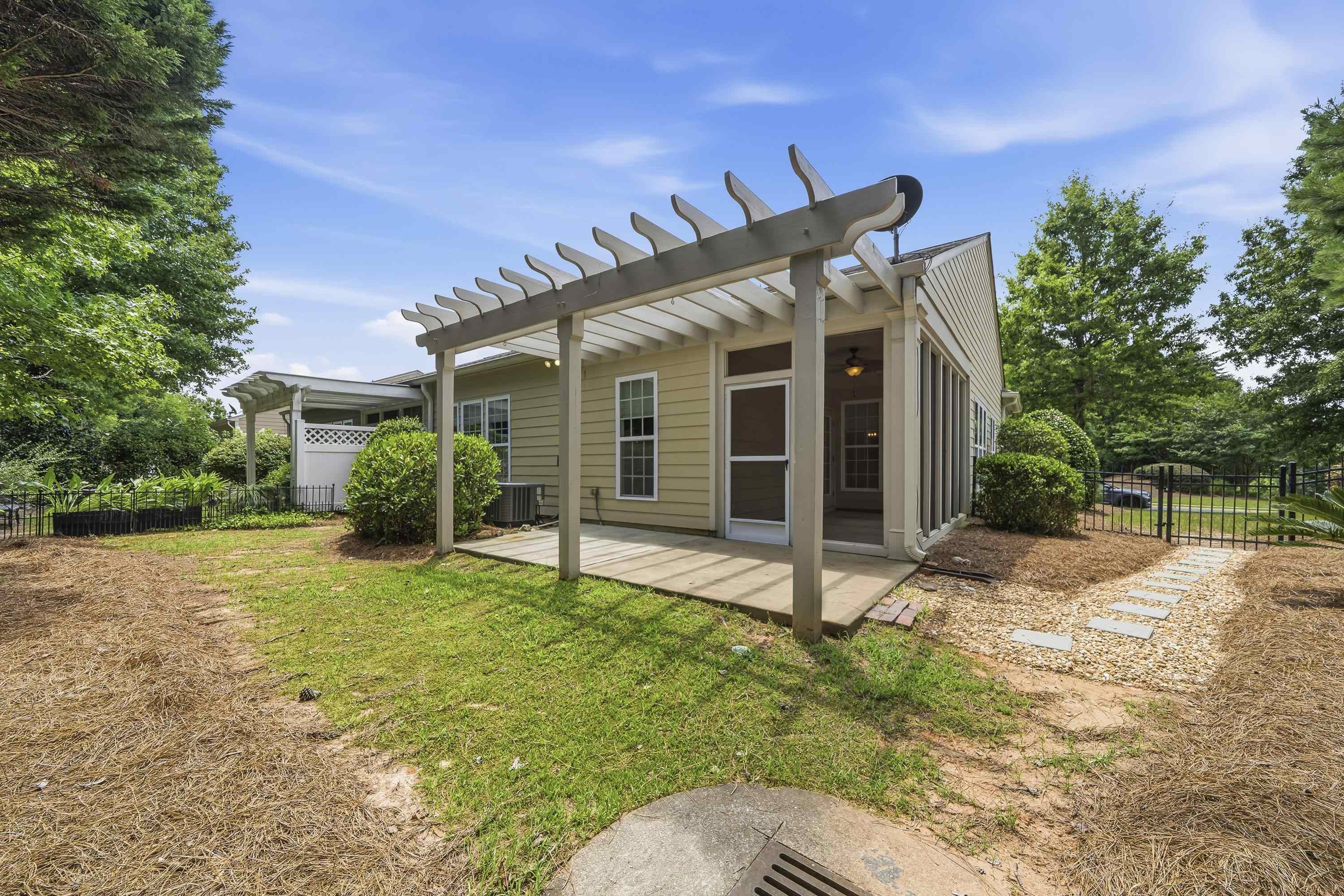 1371 Summer Hollow Road Property Photo 29