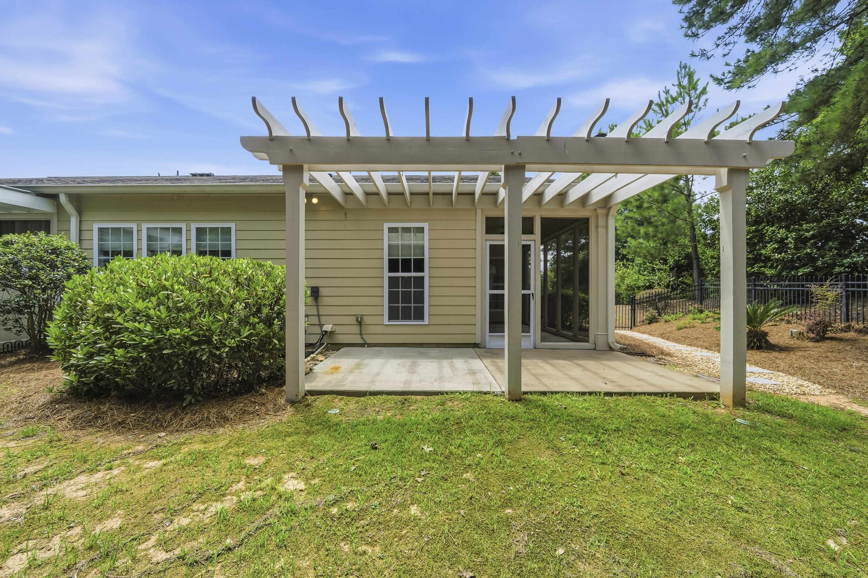 1371 Summer Hollow Road Property Photo 30