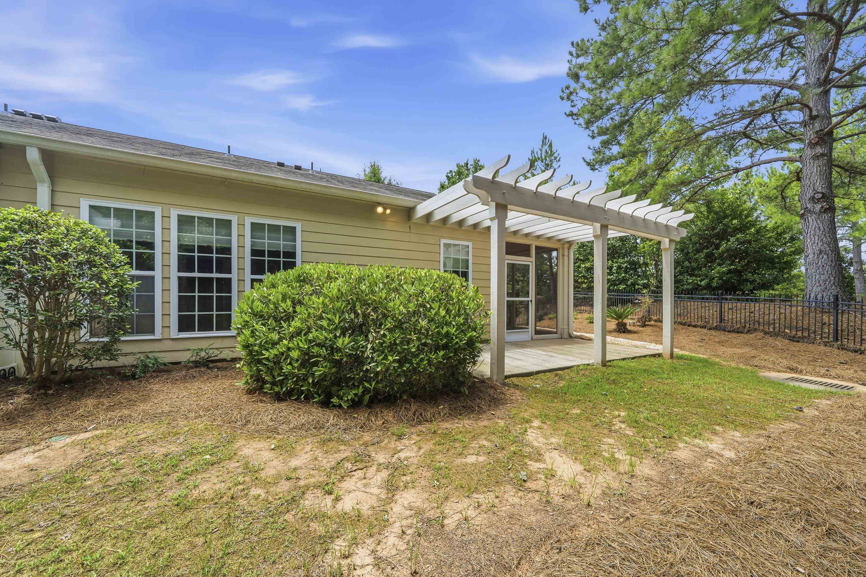 1371 Summer Hollow Road Property Photo 31