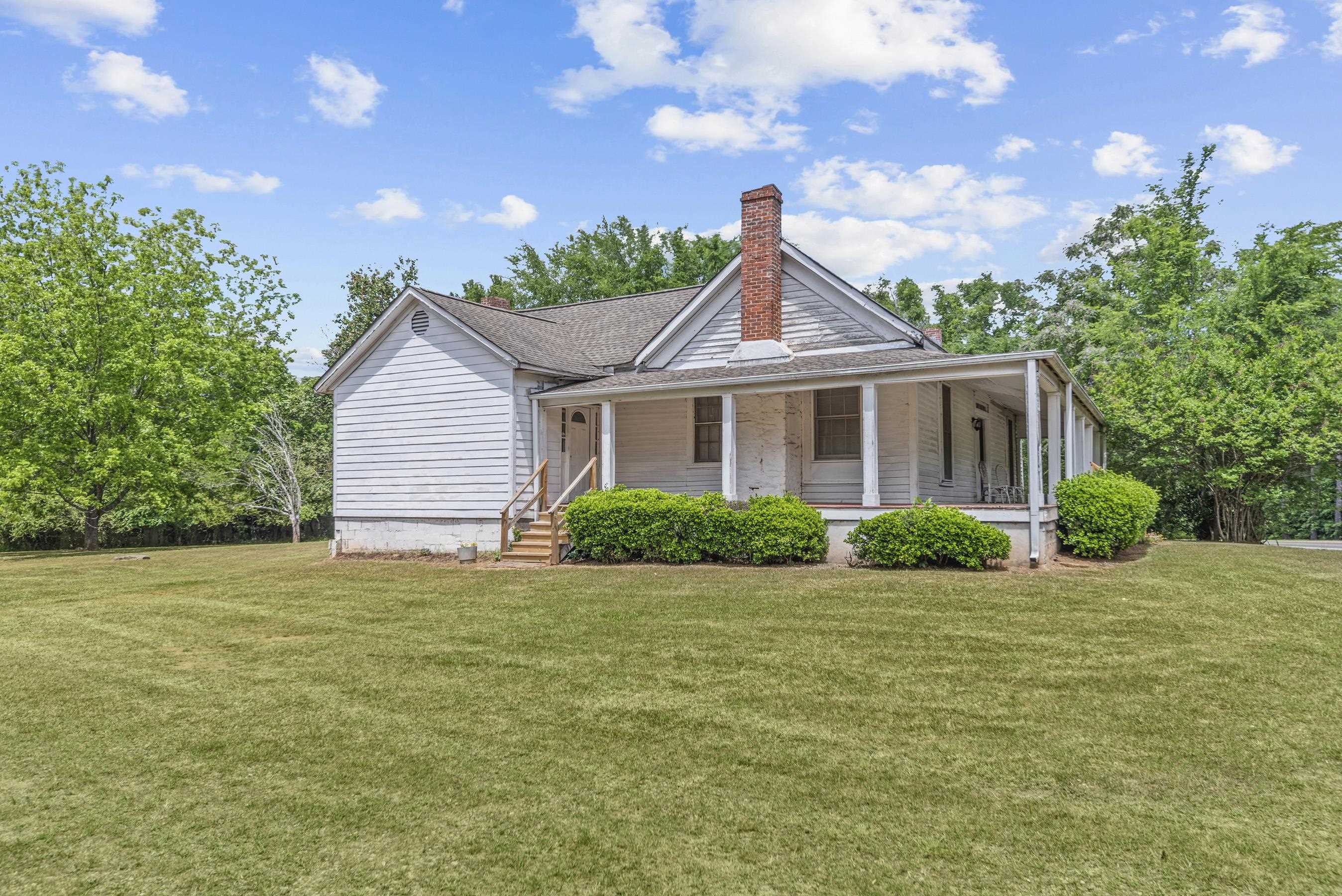 4000 BOSTWICK HIGHWAY Property Photo 1