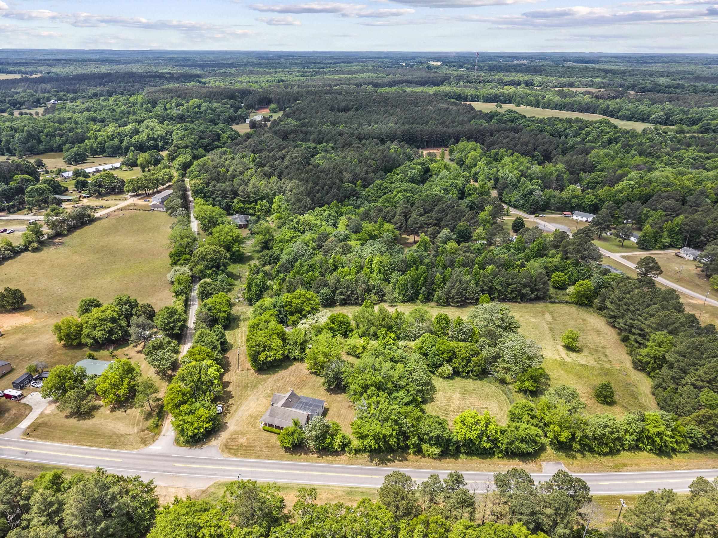 4000 Bostwick Highway Property Photo 2