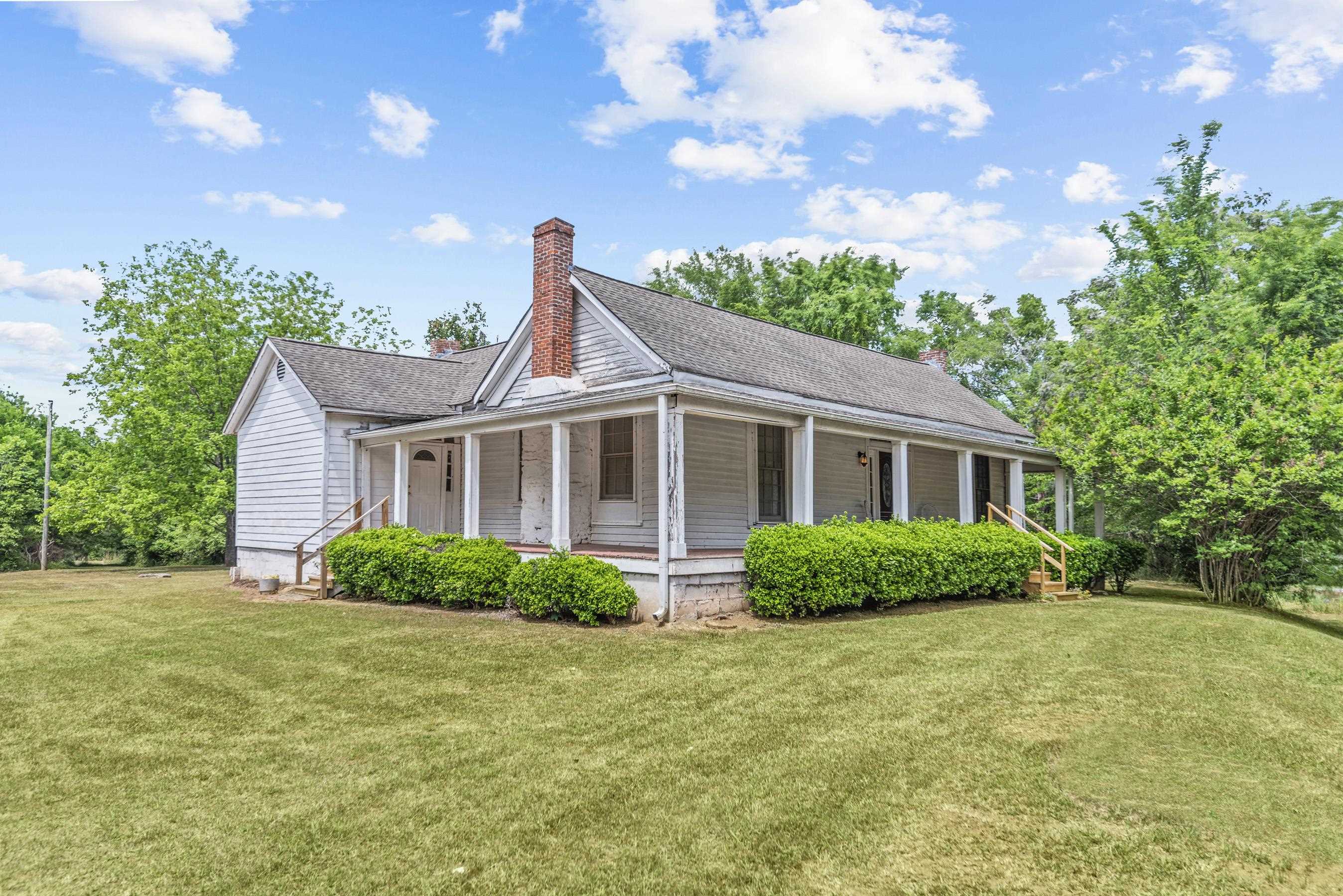 4000 Bostwick Highway Property Photo 3