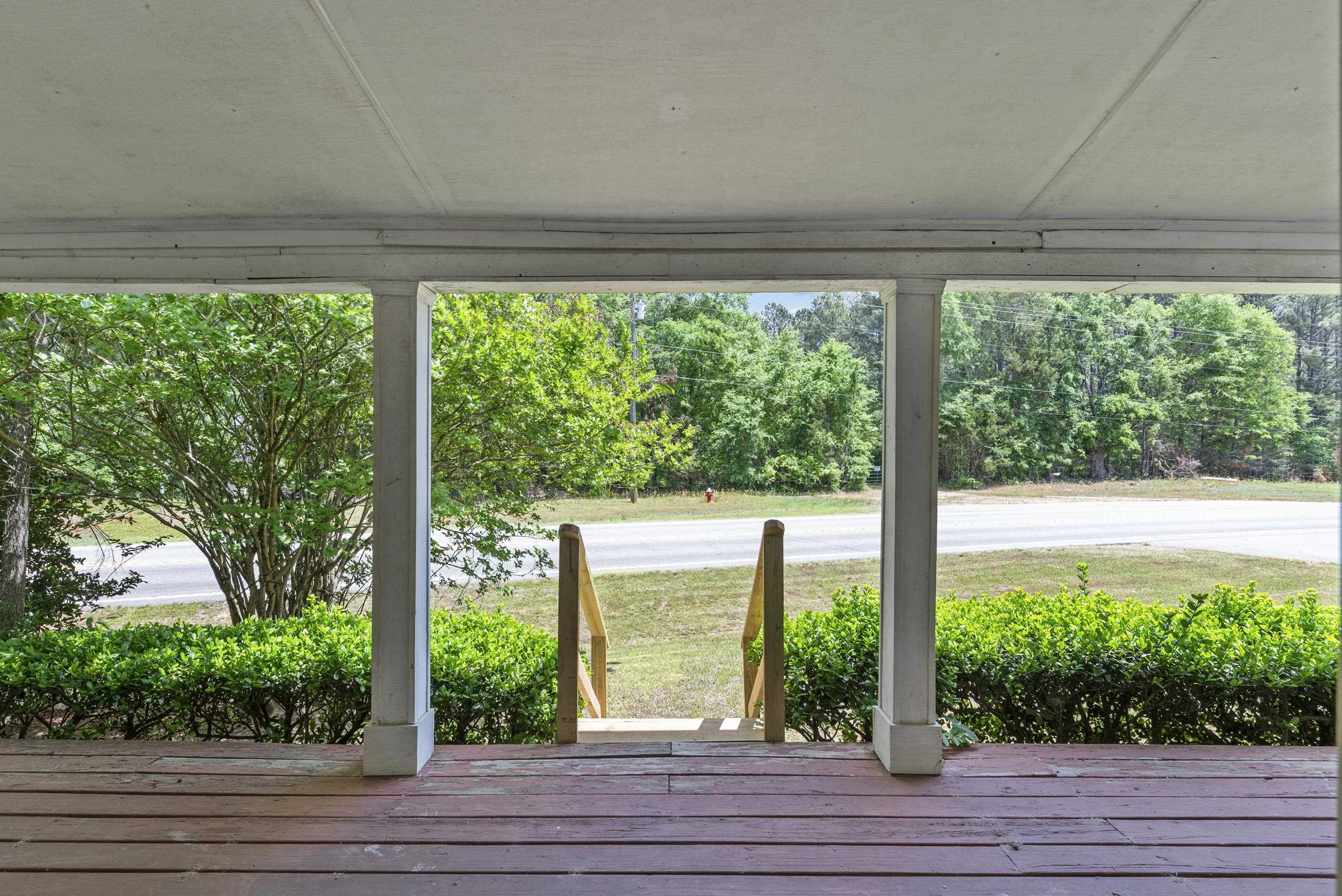 4000 Bostwick Highway Property Photo 5