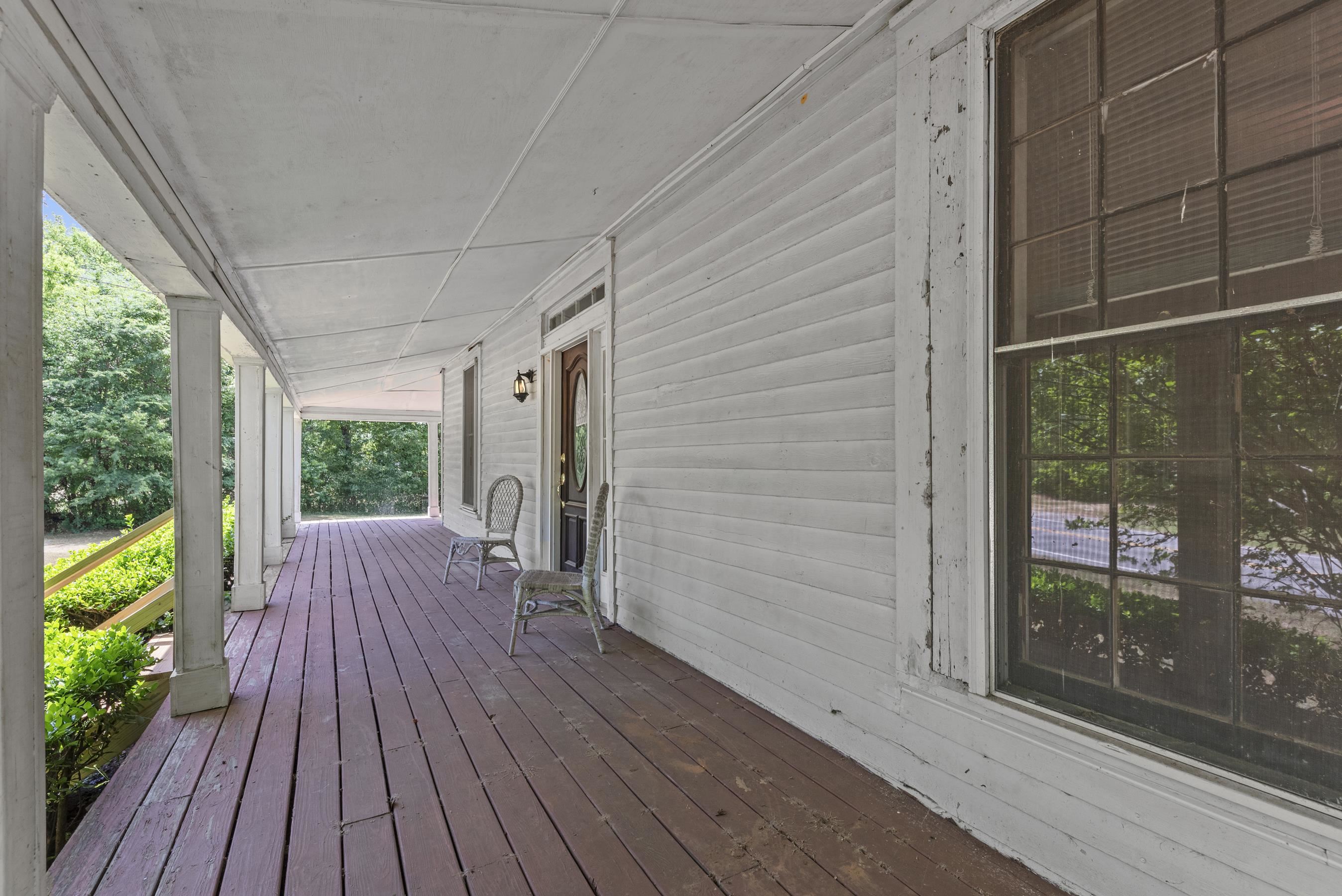 4000 Bostwick Highway Property Photo 6