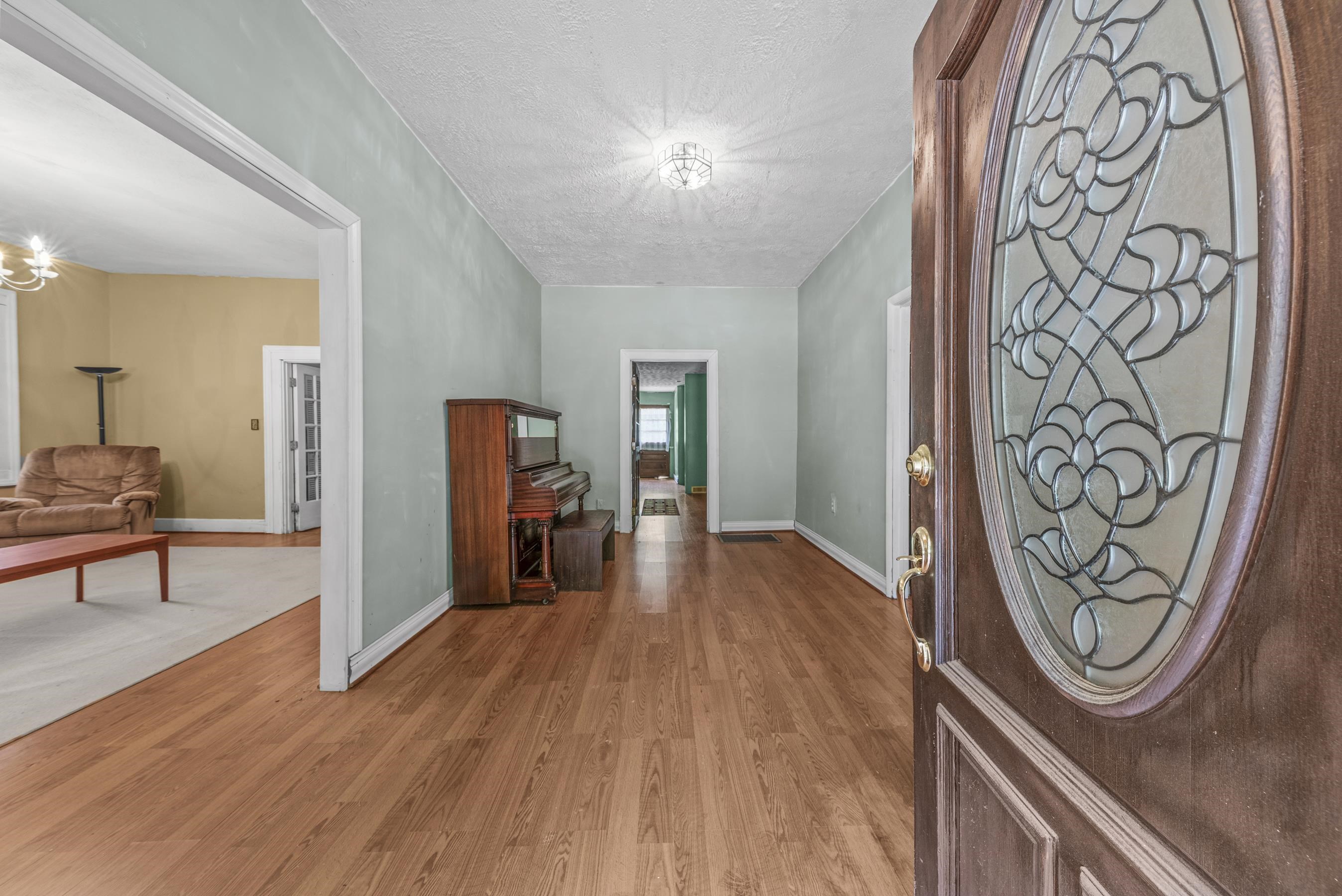 4000 Bostwick Highway Property Photo 7