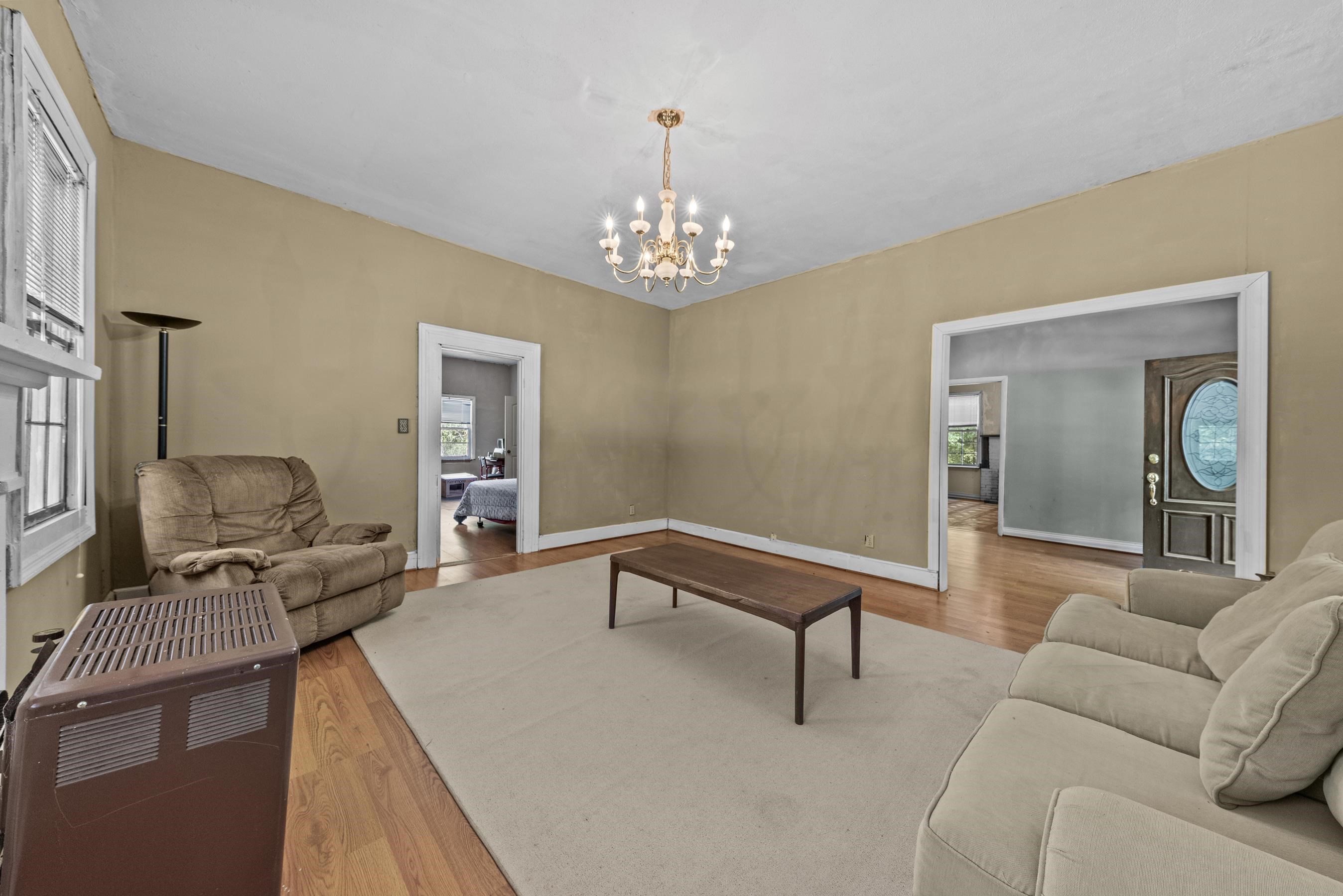 4000 Bostwick Highway Property Photo 10