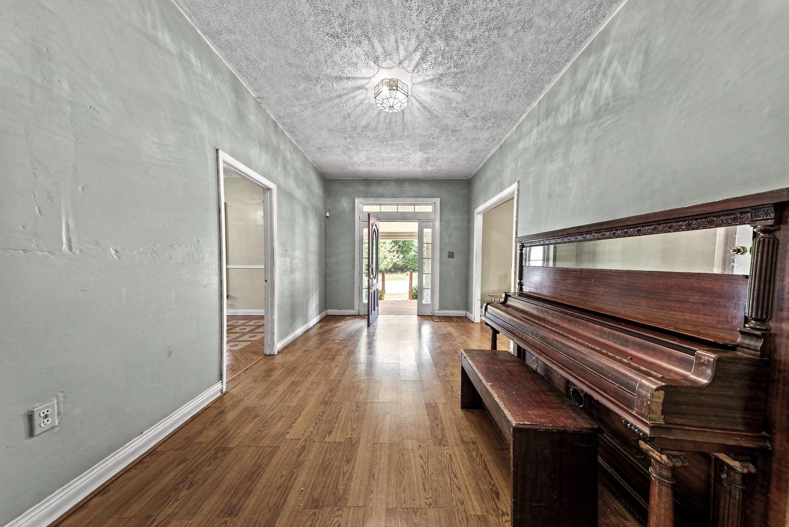 4000 Bostwick Highway Property Photo 11