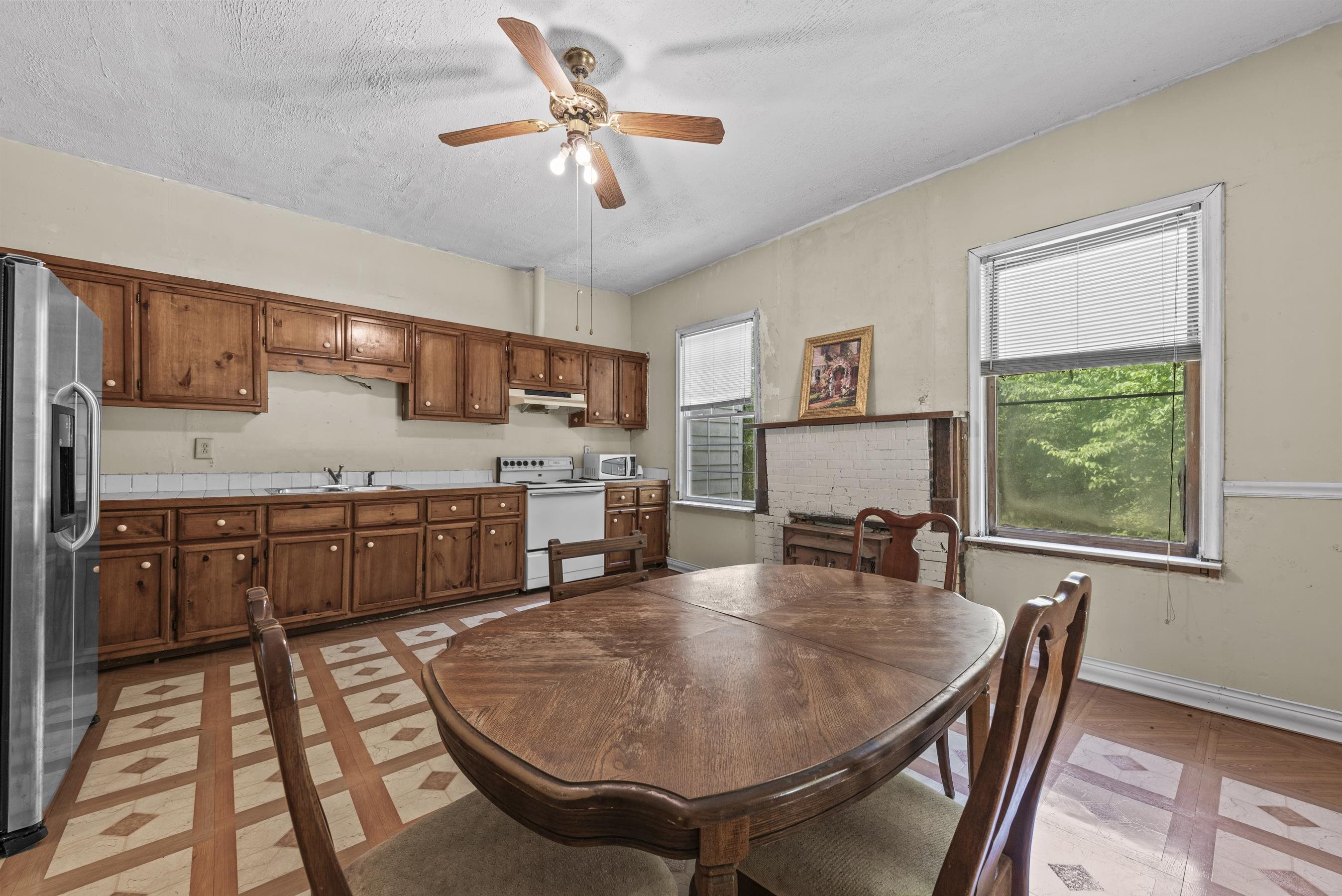 4000 Bostwick Highway Property Photo 13