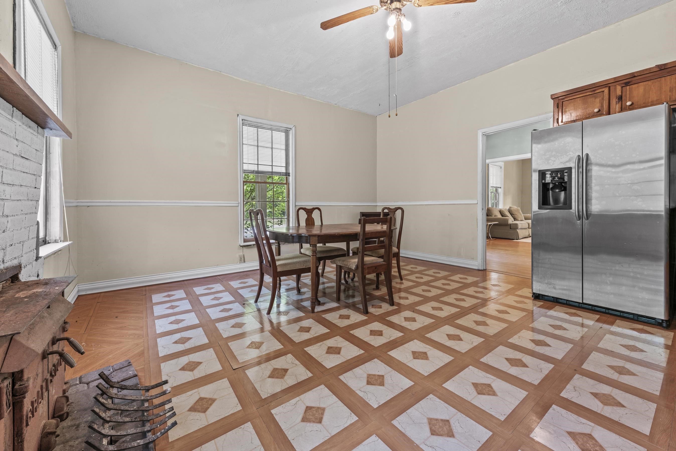 4000 Bostwick Highway Property Photo 16