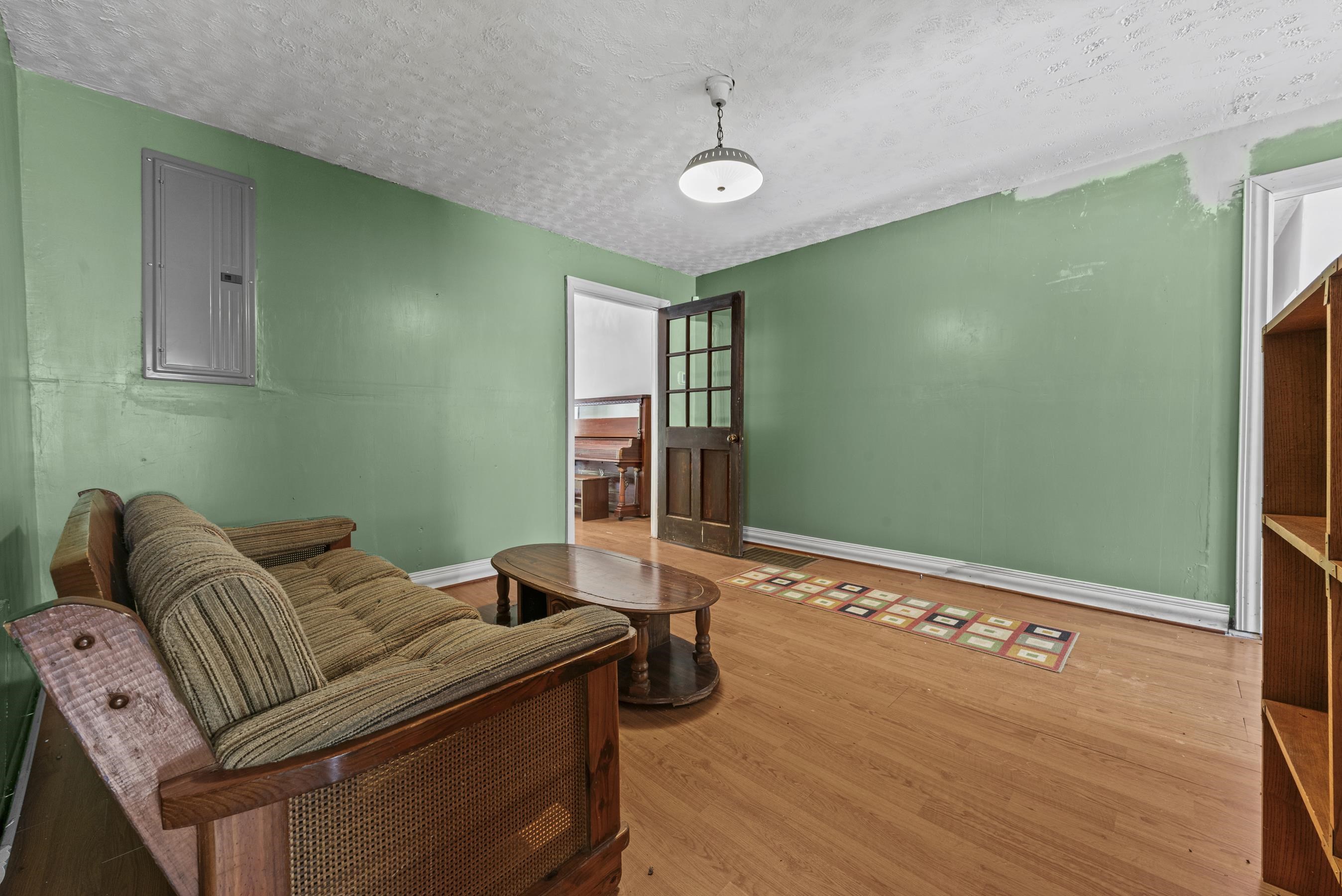 4000 Bostwick Highway Property Photo 18