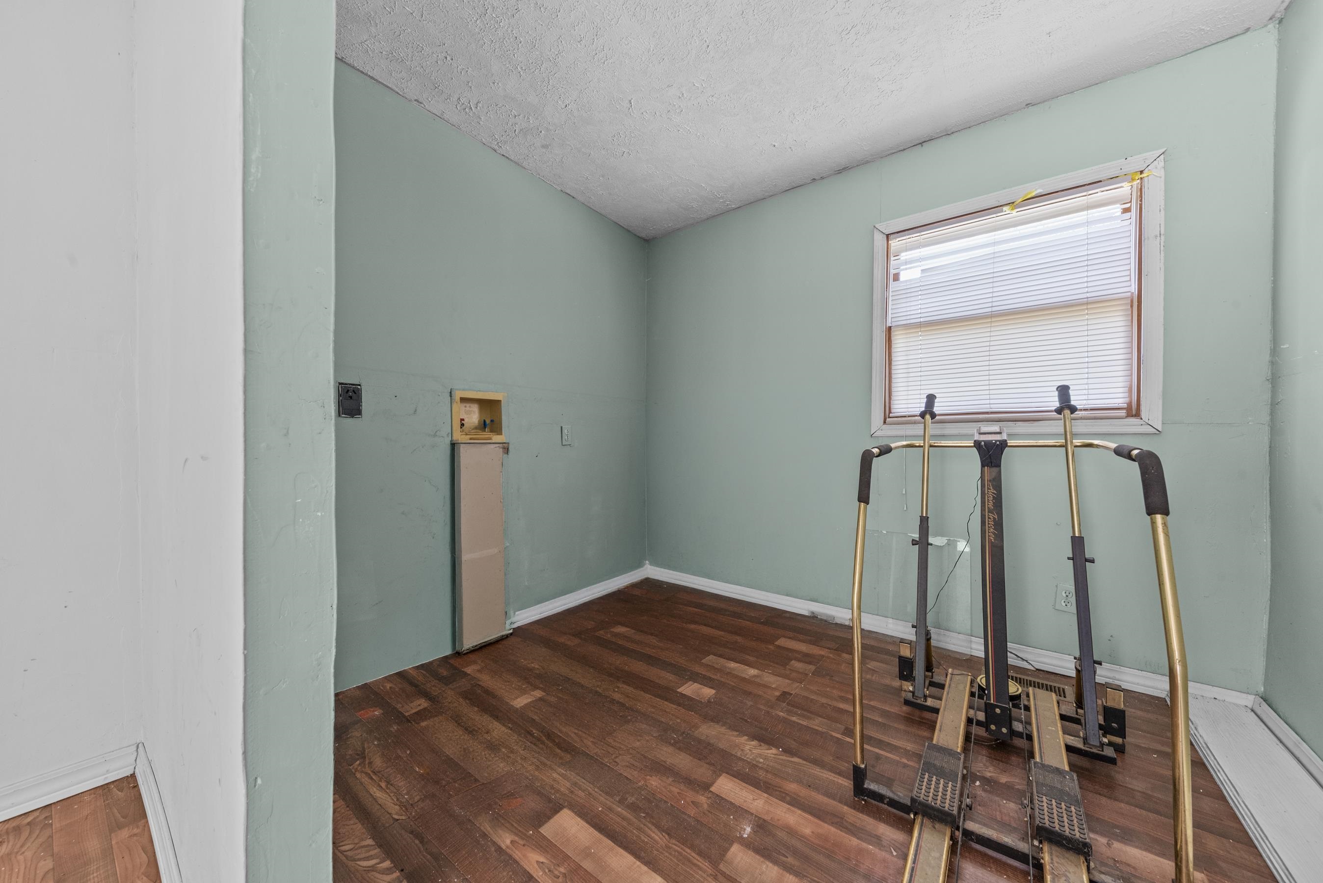 4000 Bostwick Highway Property Photo 20