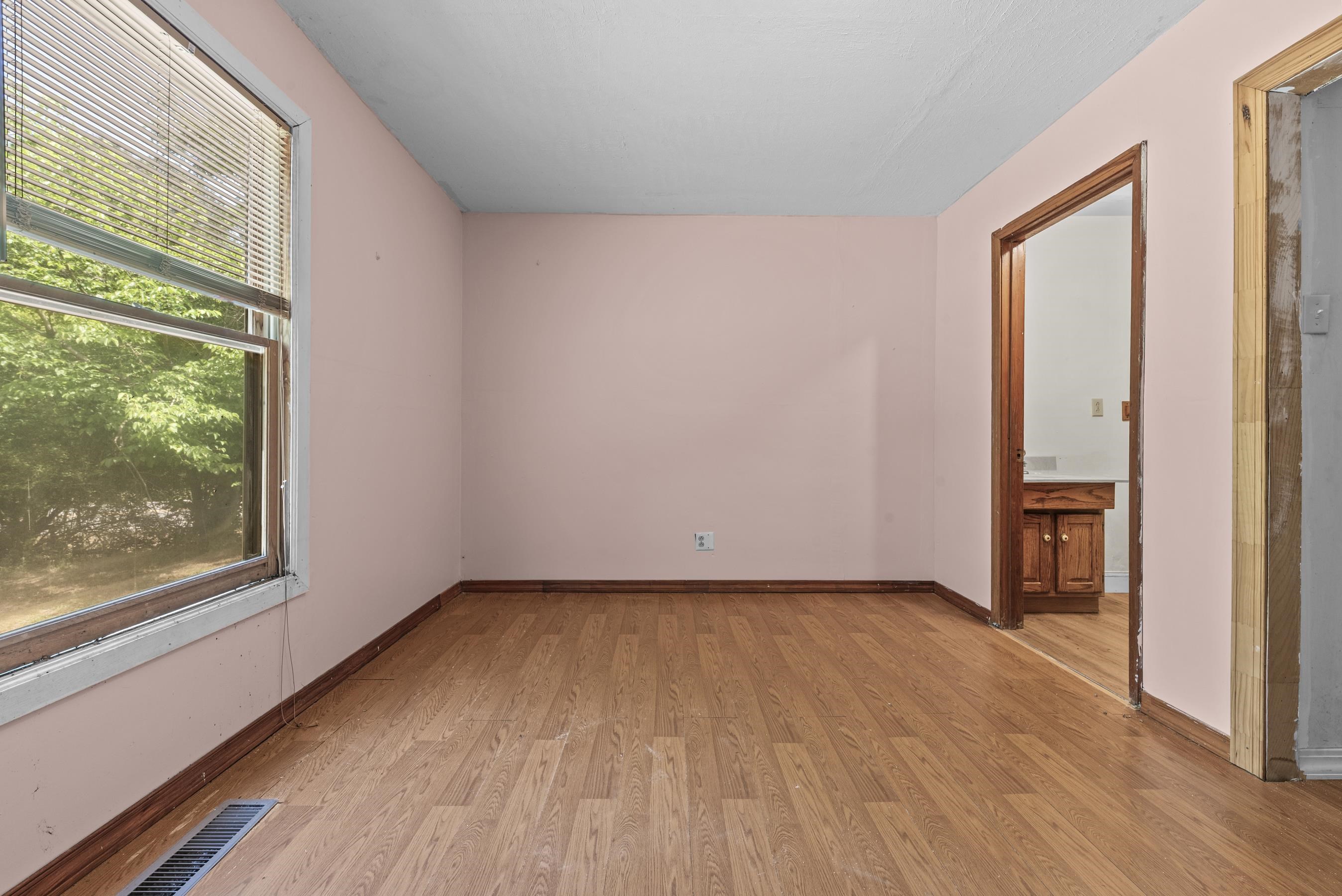 4000 Bostwick Highway Property Photo 21