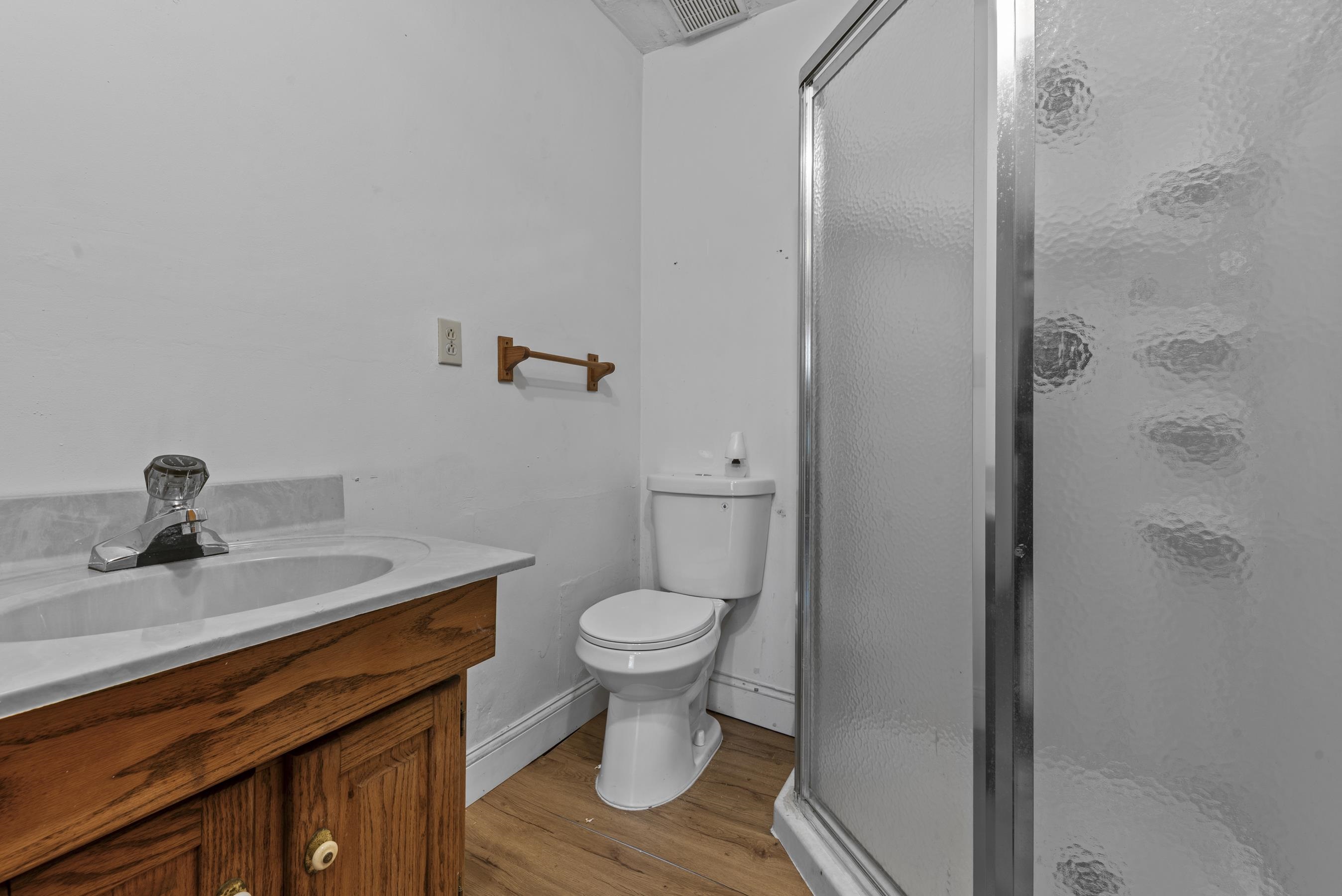 4000 Bostwick Highway Property Photo 23