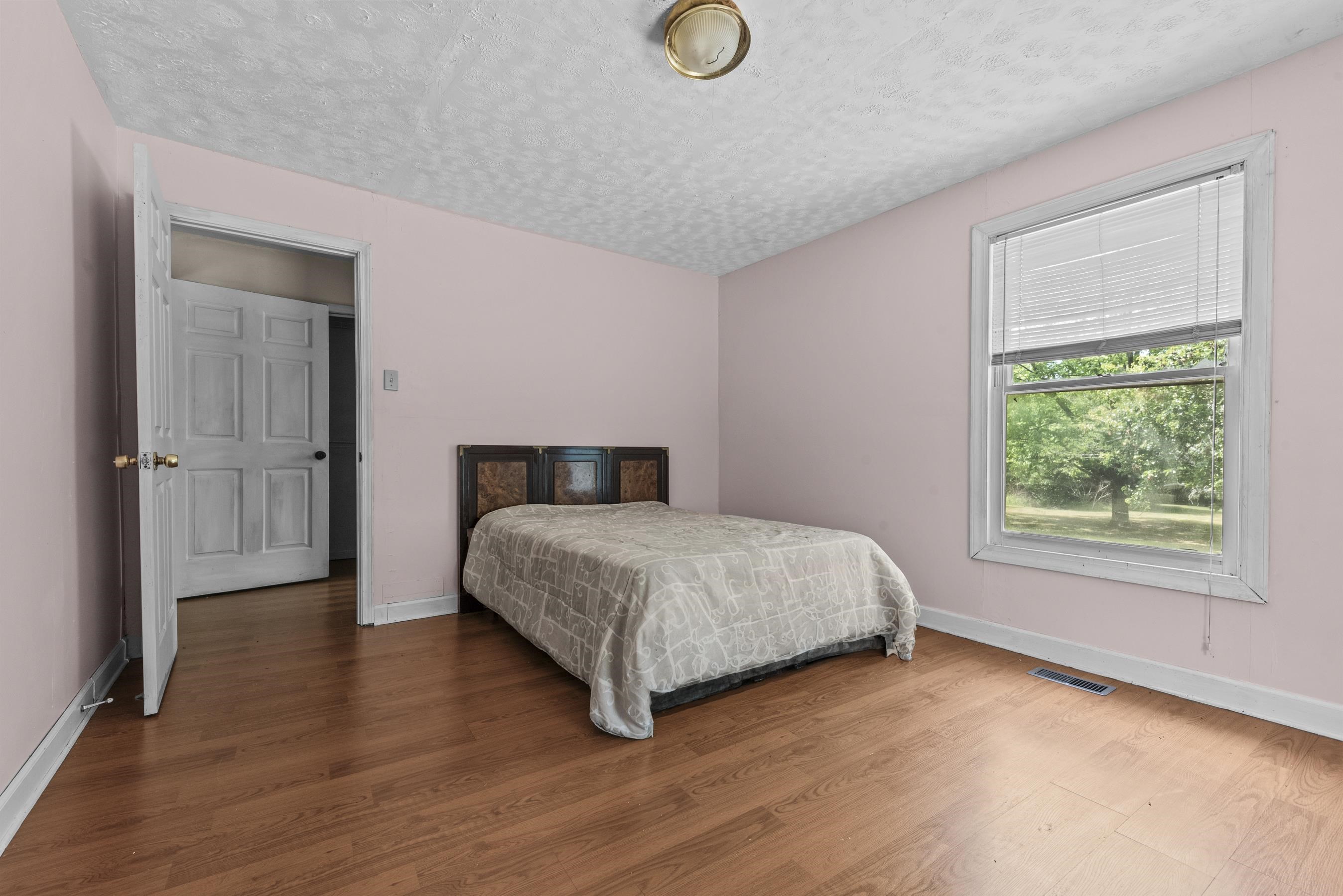 4000 Bostwick Highway Property Photo 25