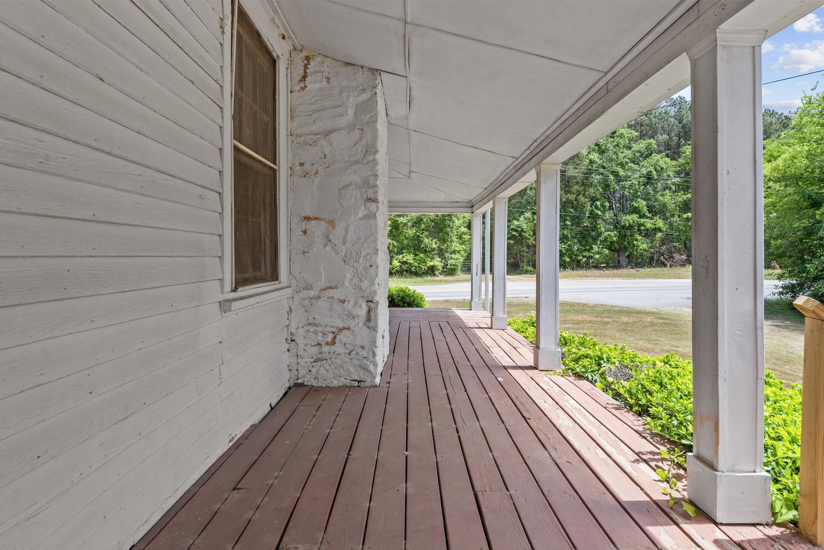 4000 Bostwick Highway Property Photo 32