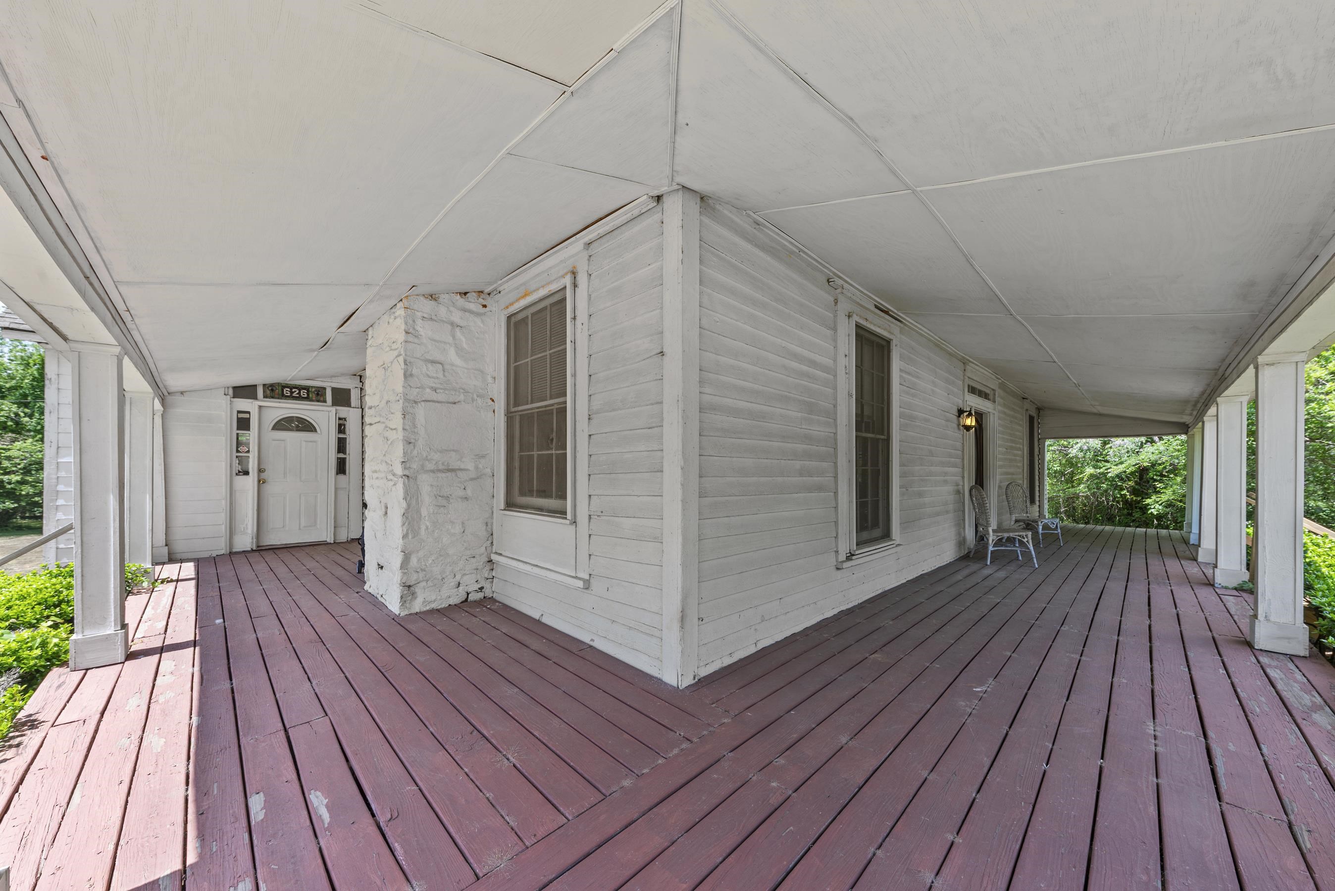 4000 Bostwick Highway Property Photo 33