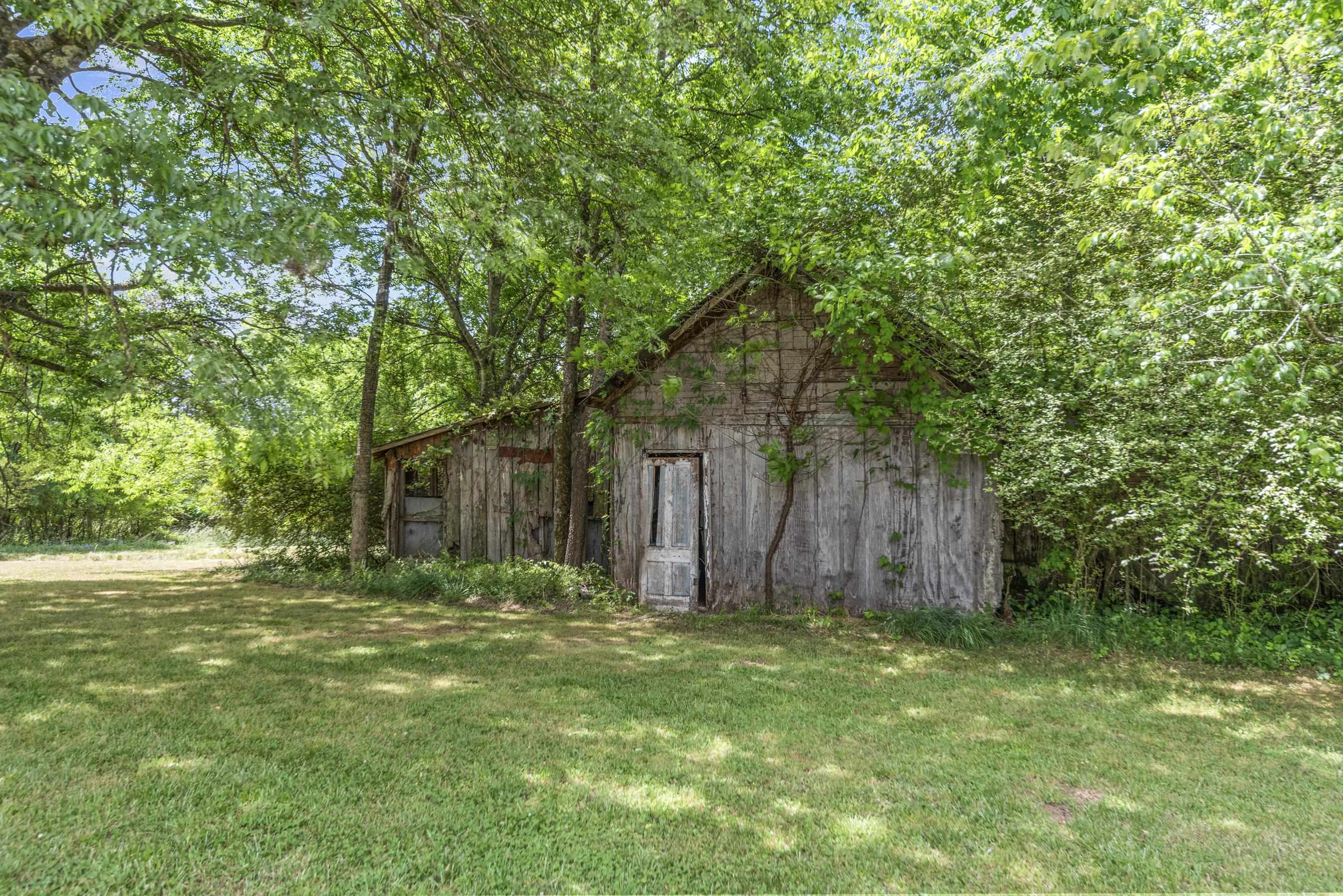 4000 Bostwick Highway Property Photo 34