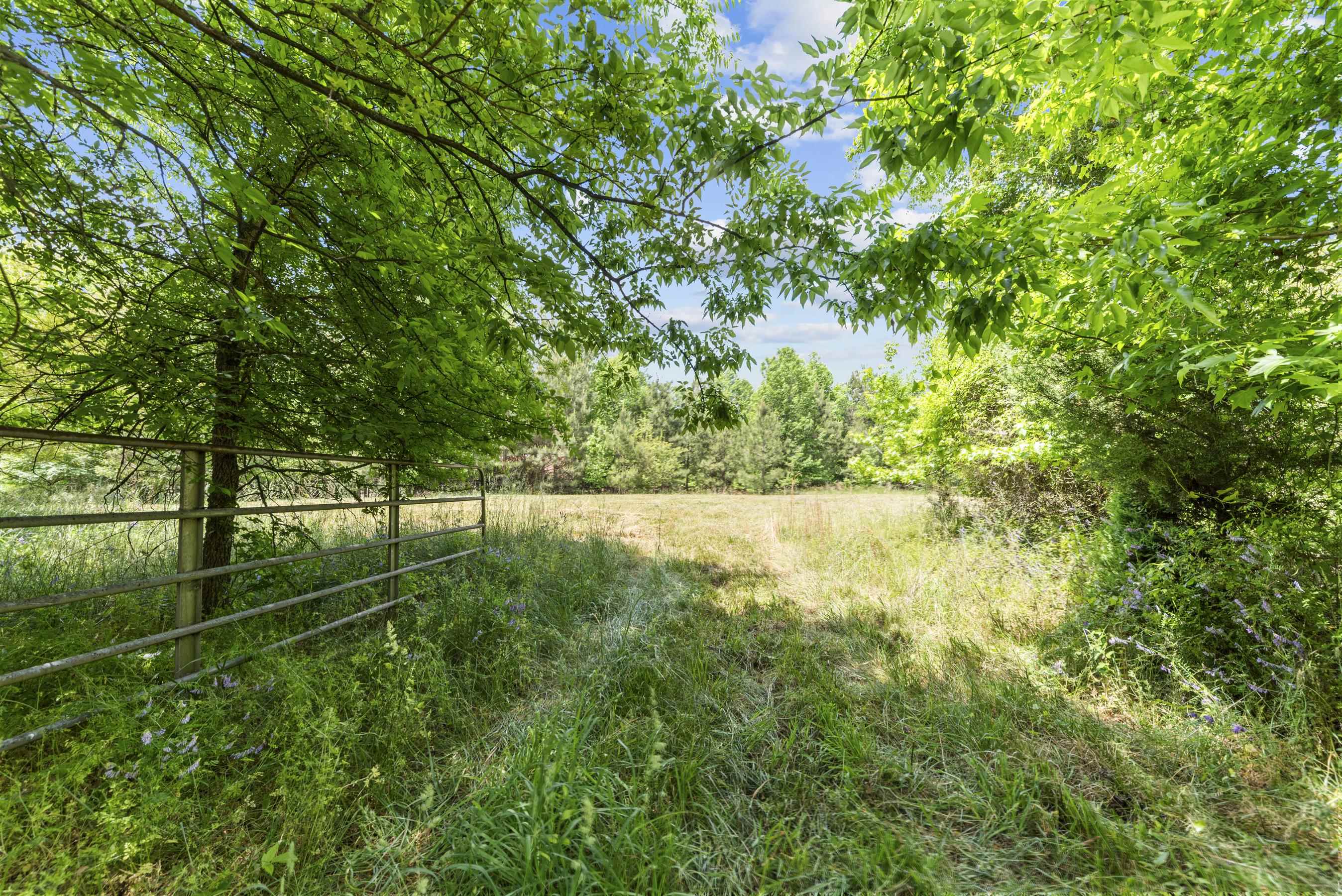 4000 Bostwick Highway Property Photo 35