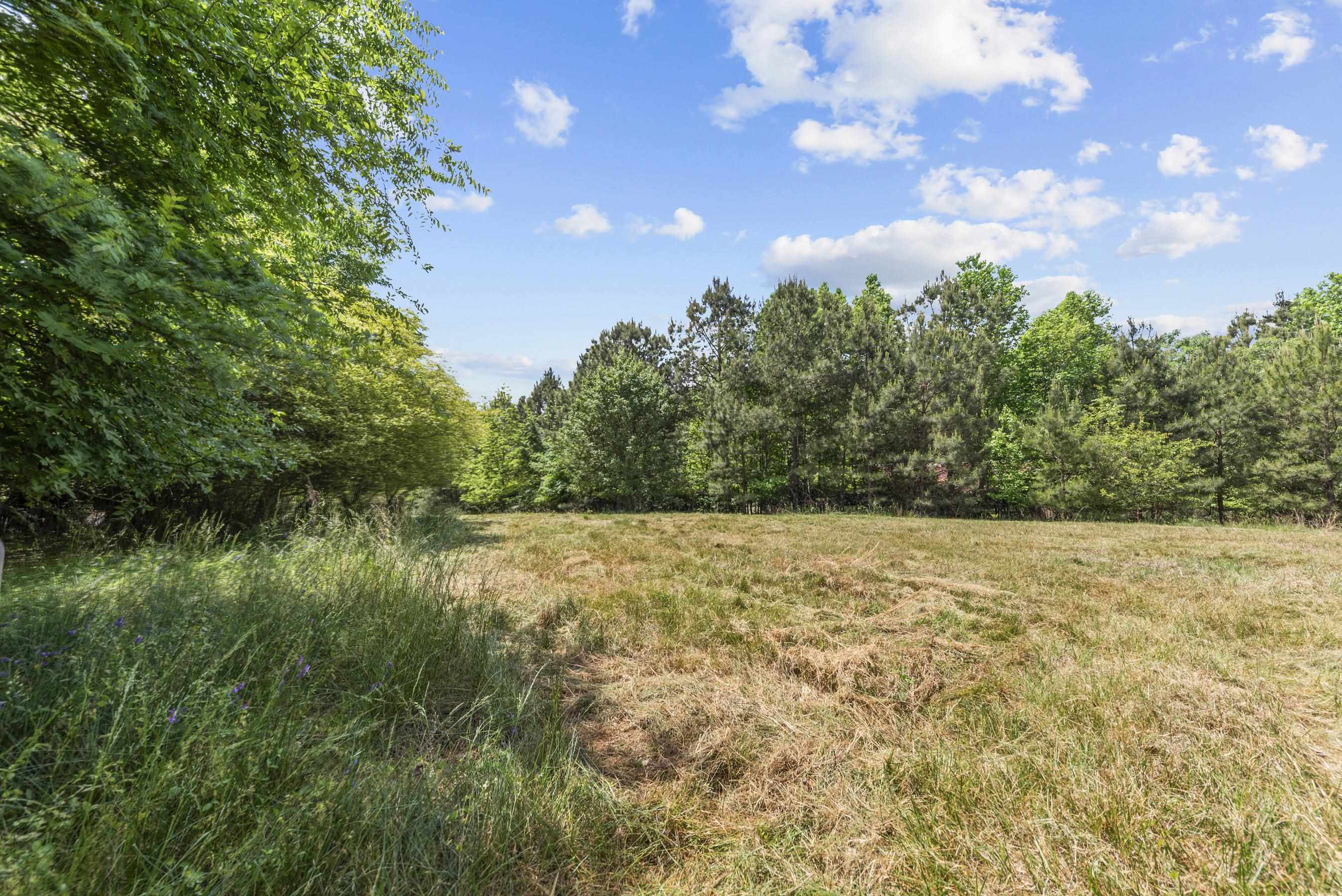4000 Bostwick Highway Property Photo 36
