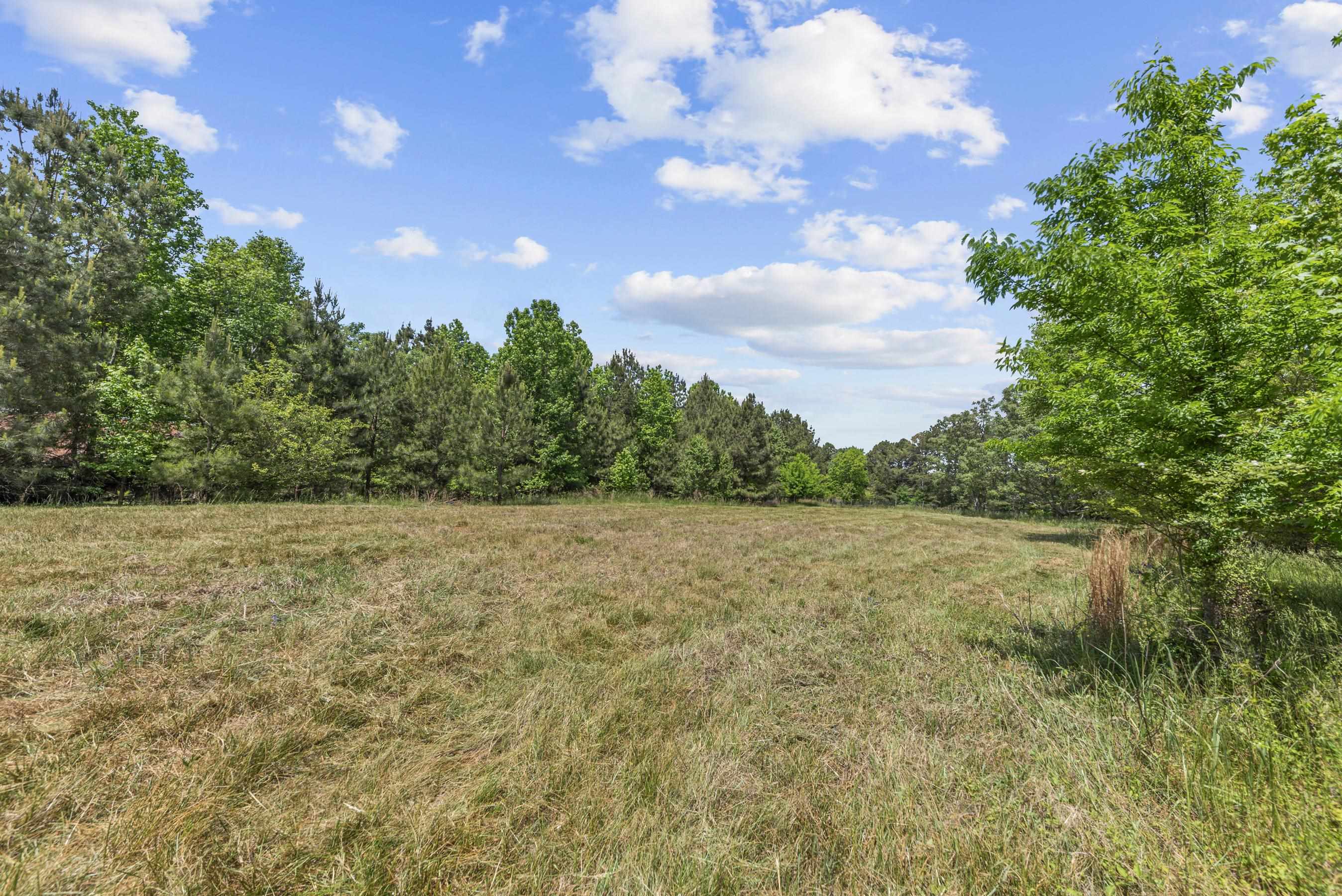 4000 Bostwick Highway Property Photo 37