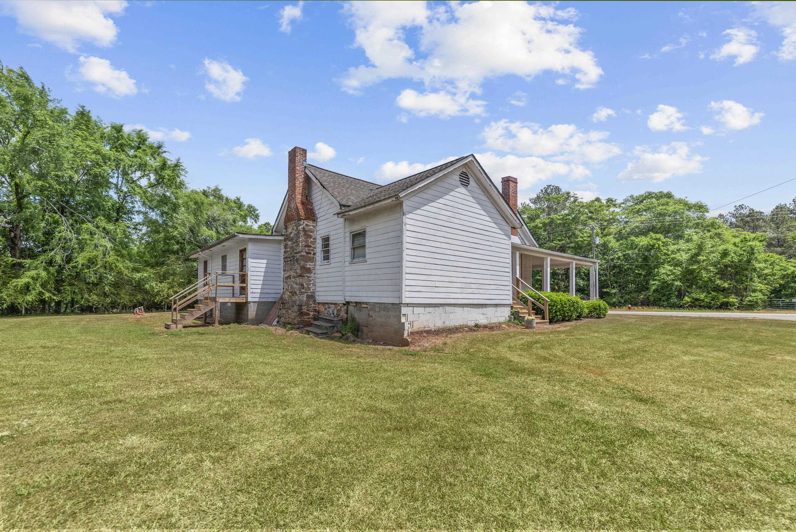 4000 Bostwick Highway Property Photo 38