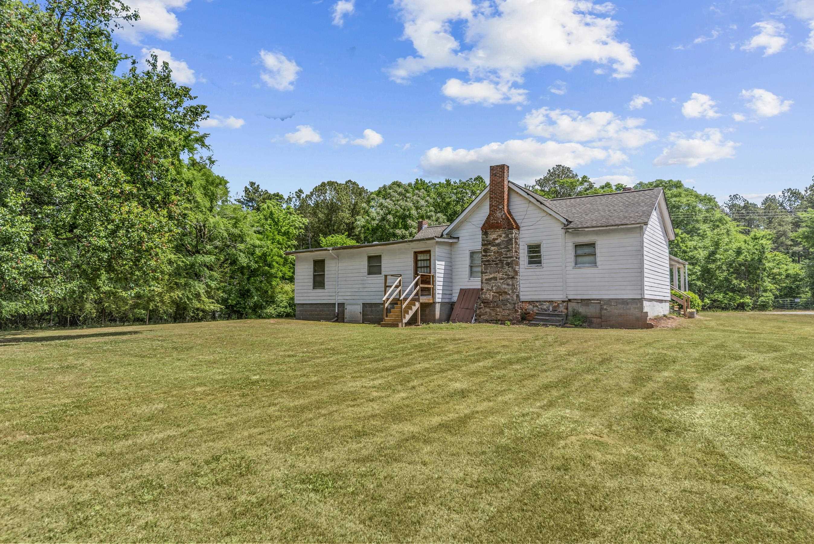 4000 Bostwick Highway Property Photo 39
