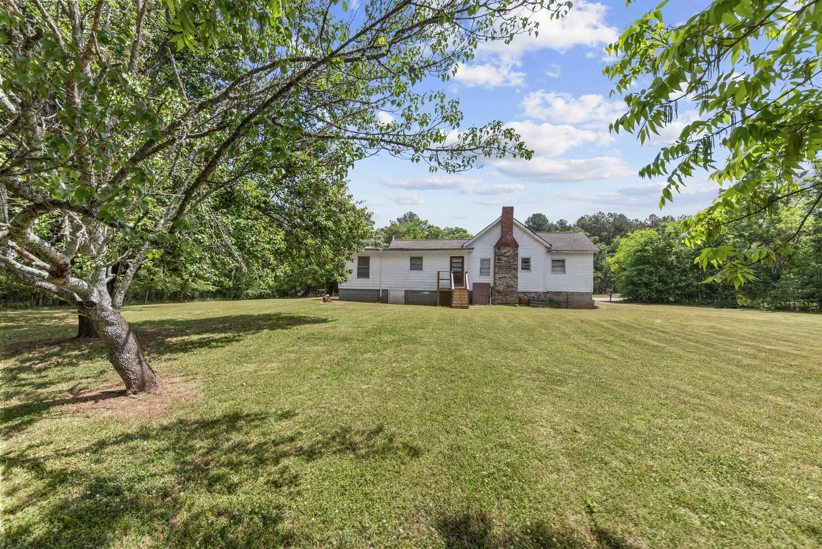 4000 Bostwick Highway Property Photo 40