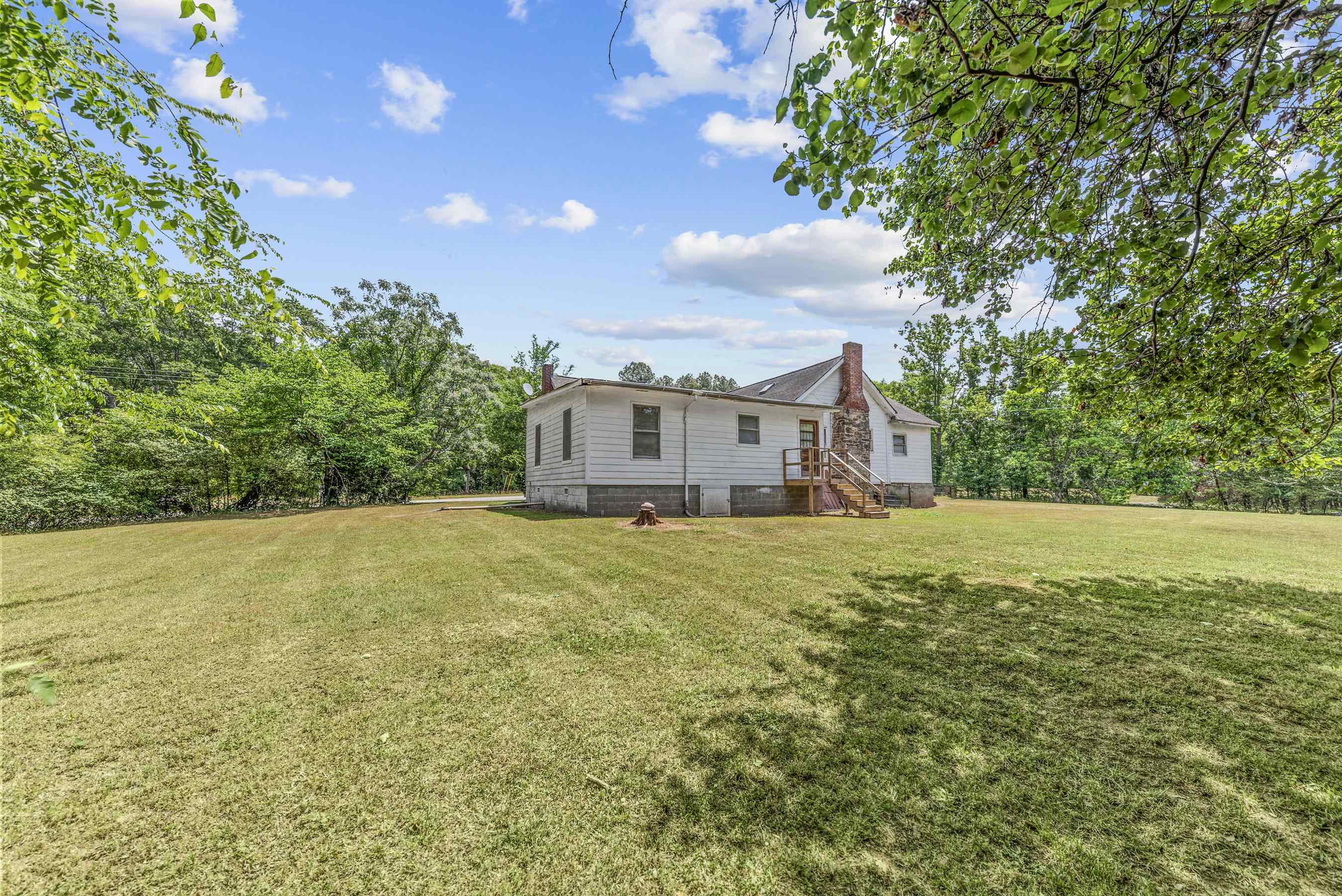 4000 Bostwick Highway Property Photo 41