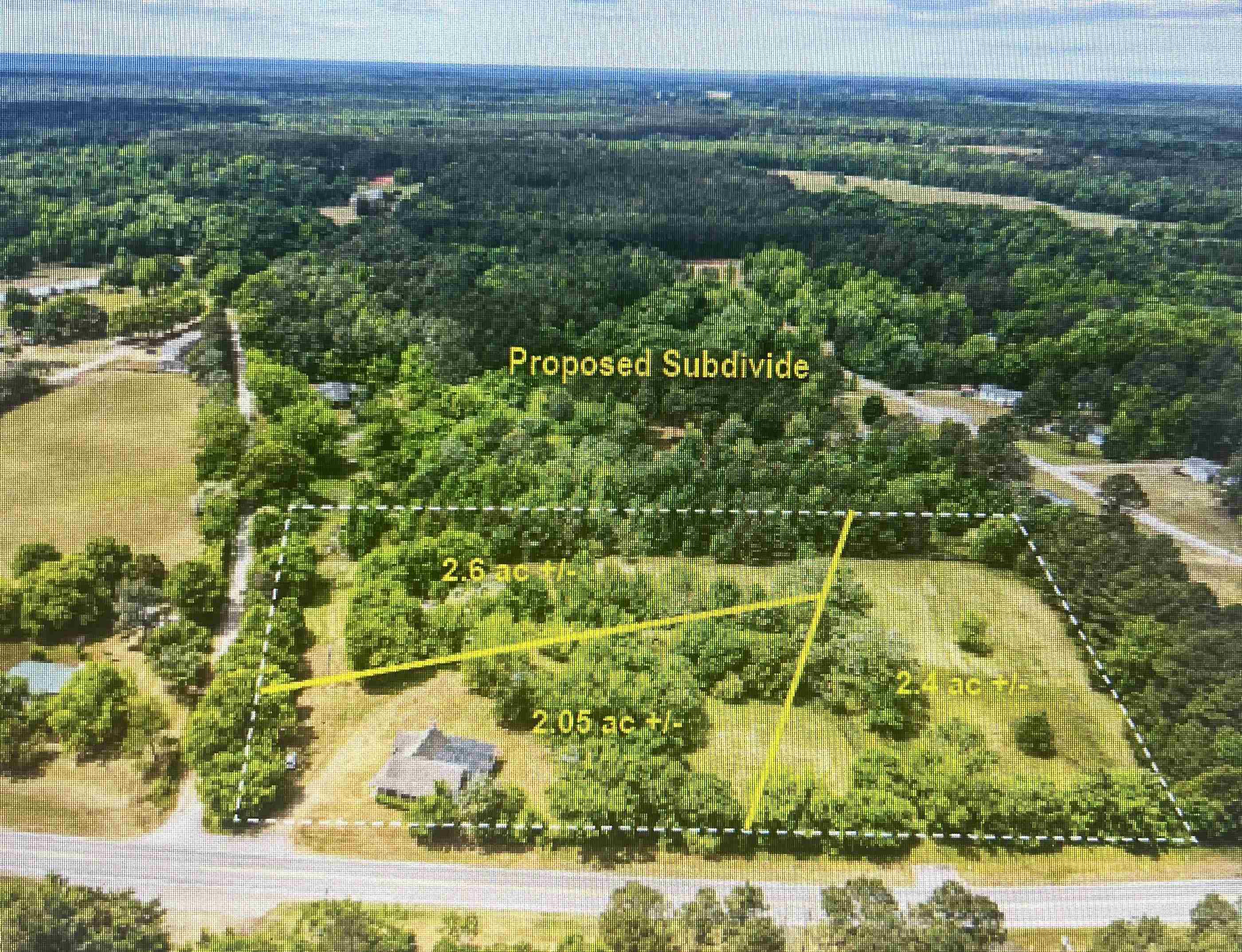 4000 Bostwick Highway Property Photo 42