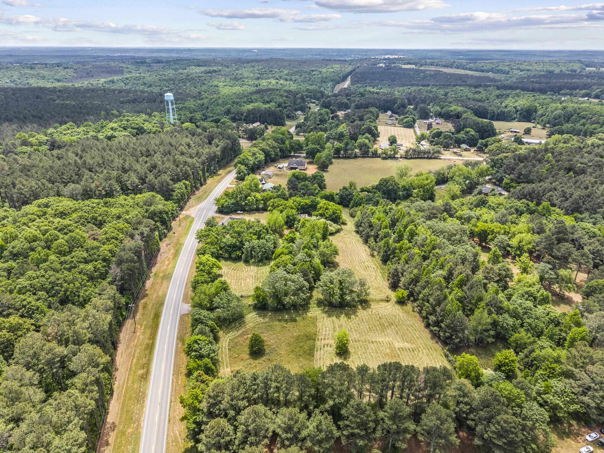 4000 Bostwick Highway Property Photo 43