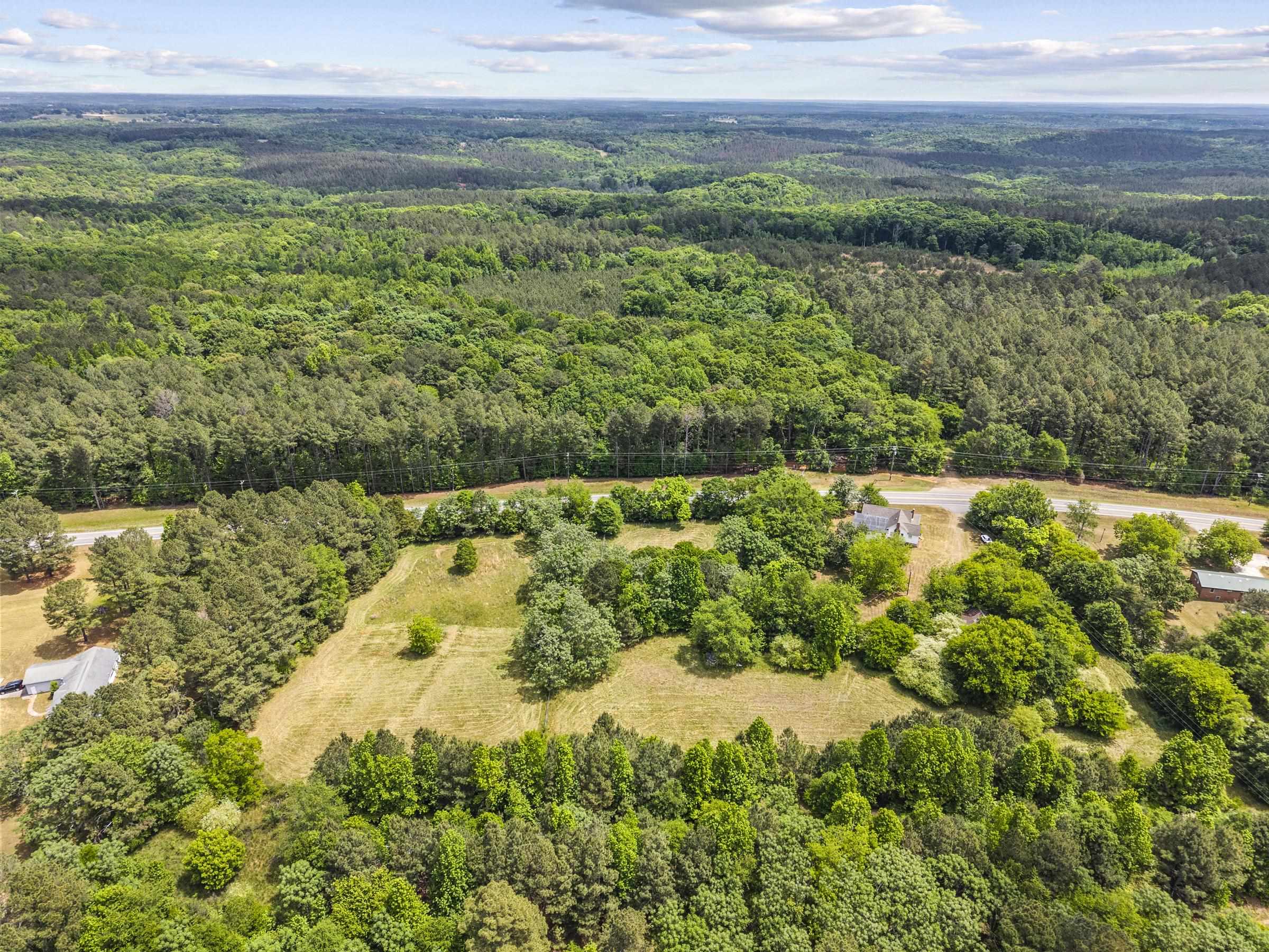 4000 Bostwick Highway Property Photo 44